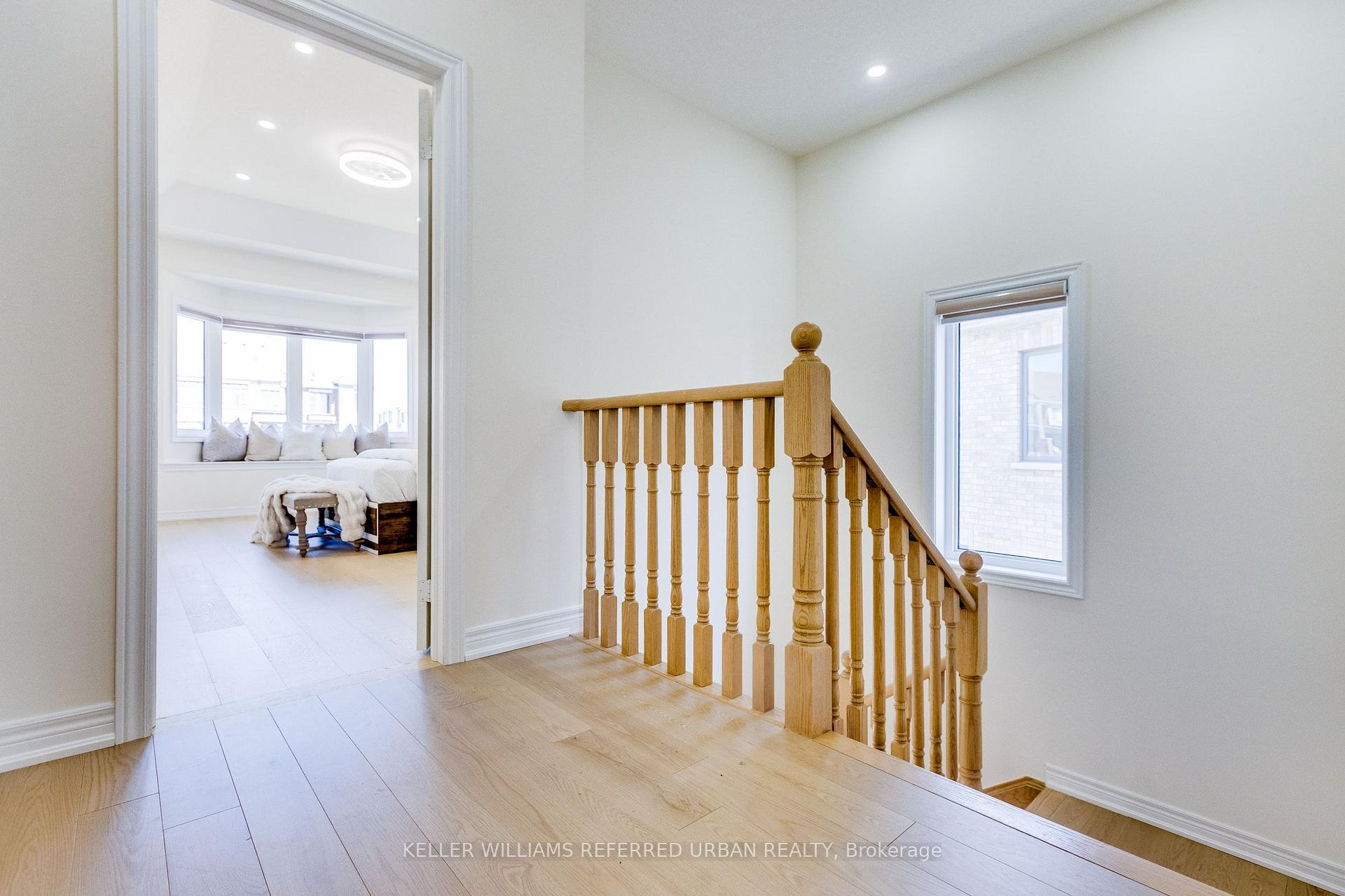 Photo 26 of 73 Armilia Place, Whitby, Rural Whitby — HOMEH