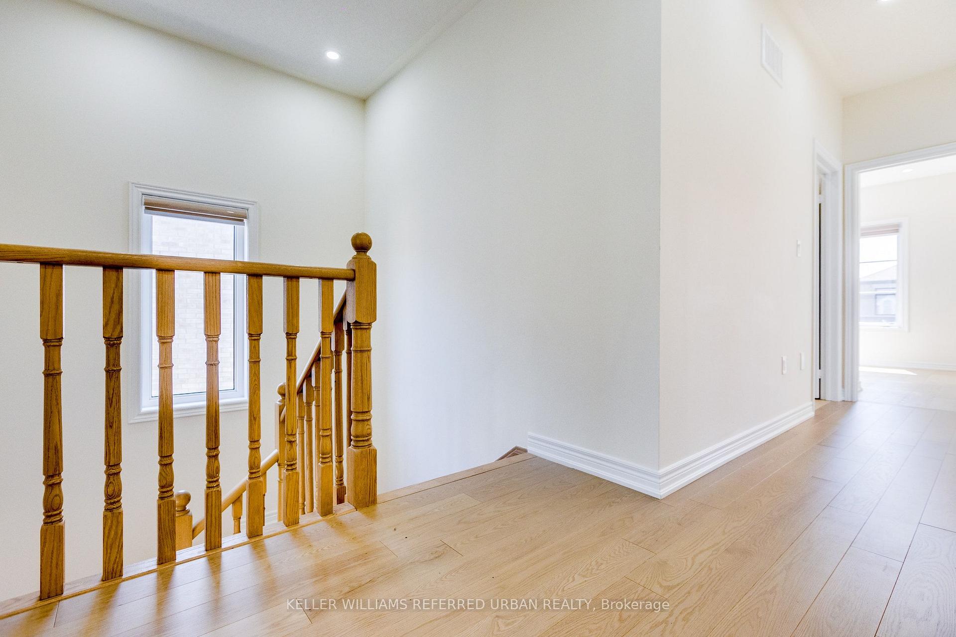 Photo 34 of 73 Armilia Place, Whitby, Rural Whitby — HOMEH