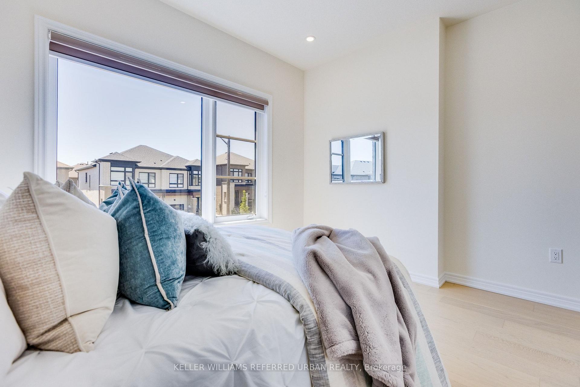 Photo 36 of 73 Armilia Place, Whitby, Rural Whitby — HOMEH