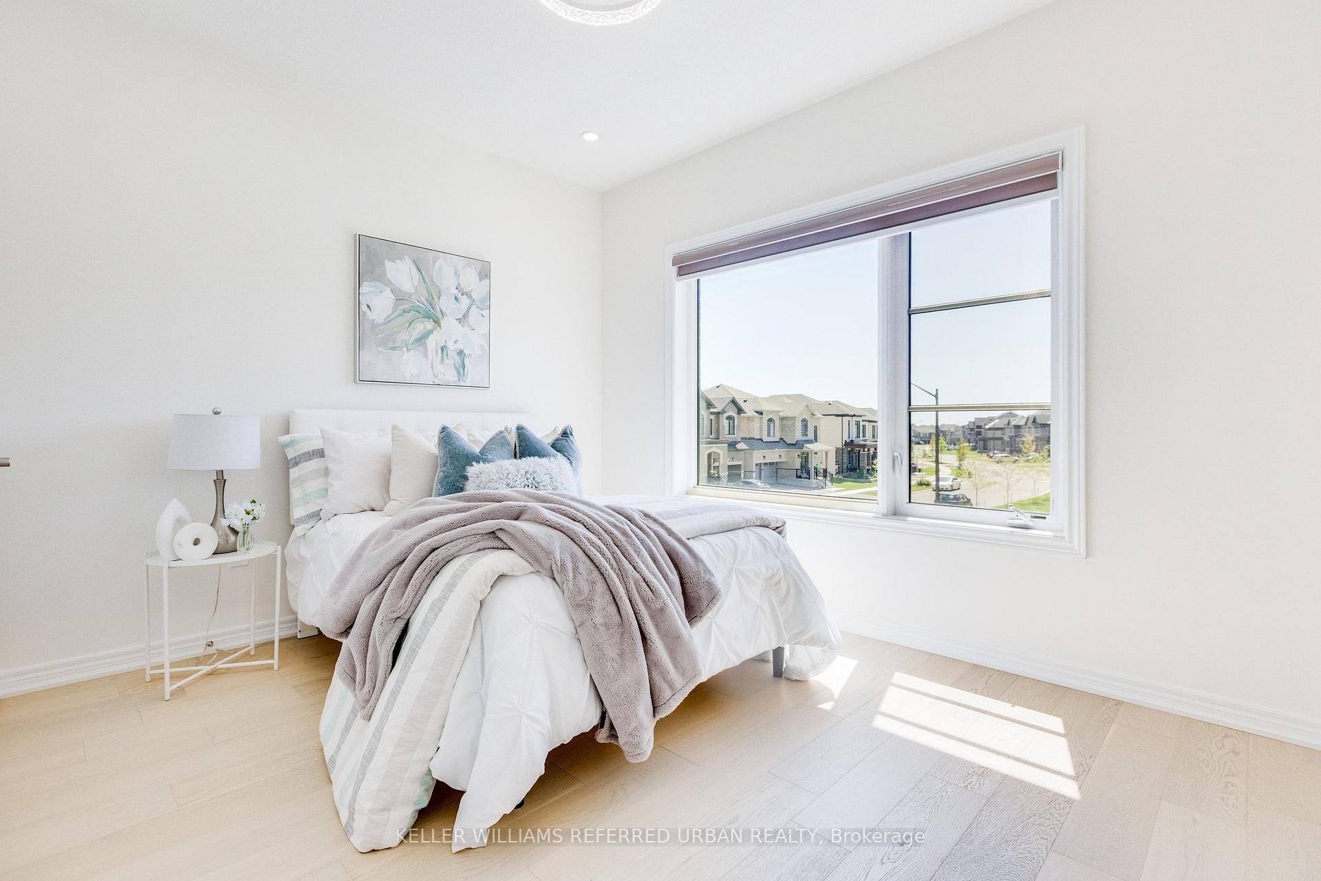 Photo 35 of 73 Armilia Place, Whitby, Rural Whitby — HOMEH