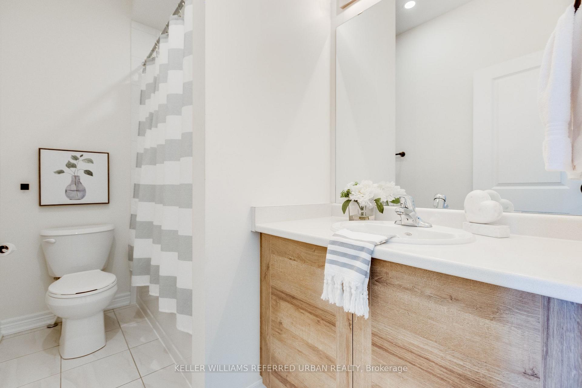 Photo 40 of 73 Armilia Place, Whitby, Rural Whitby — HOMEH