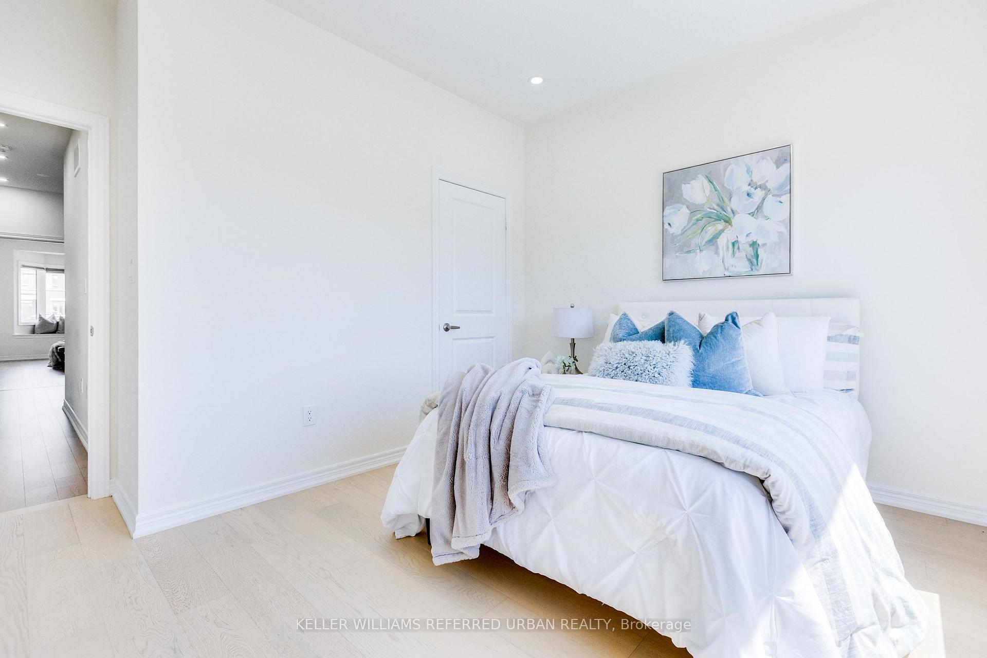 Photo 37 of 73 Armilia Place, Whitby, Rural Whitby — HOMEH