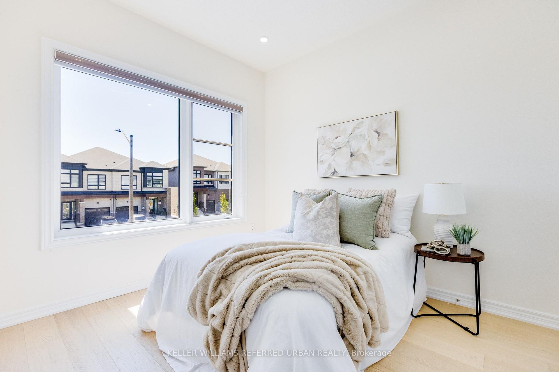 Photo 41 of 73 Armilia Place, Whitby, Rural Whitby — HOMEH