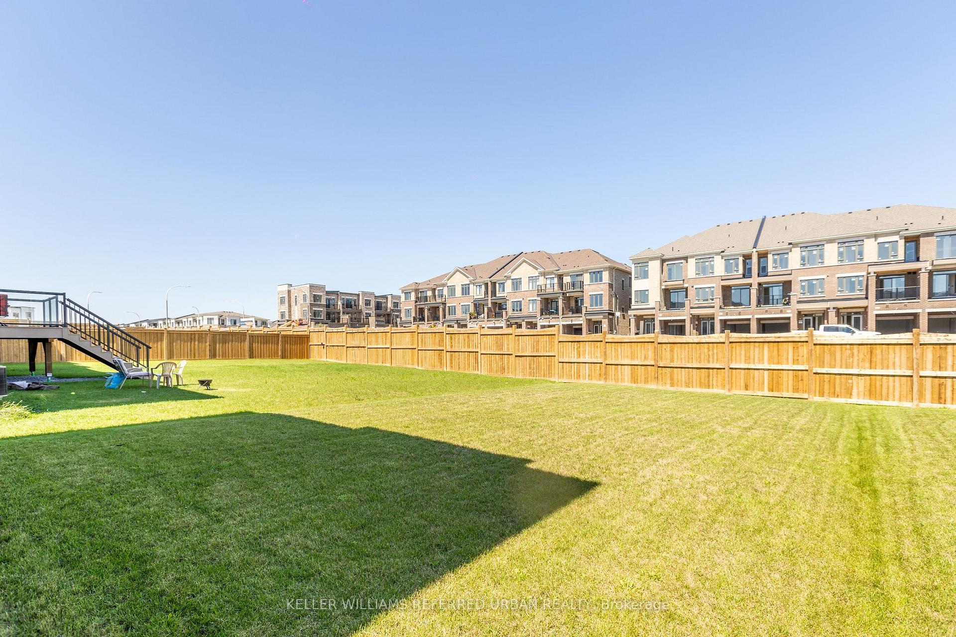 Photo 47 of 73 Armilia Place, Whitby, Rural Whitby — HOMEH