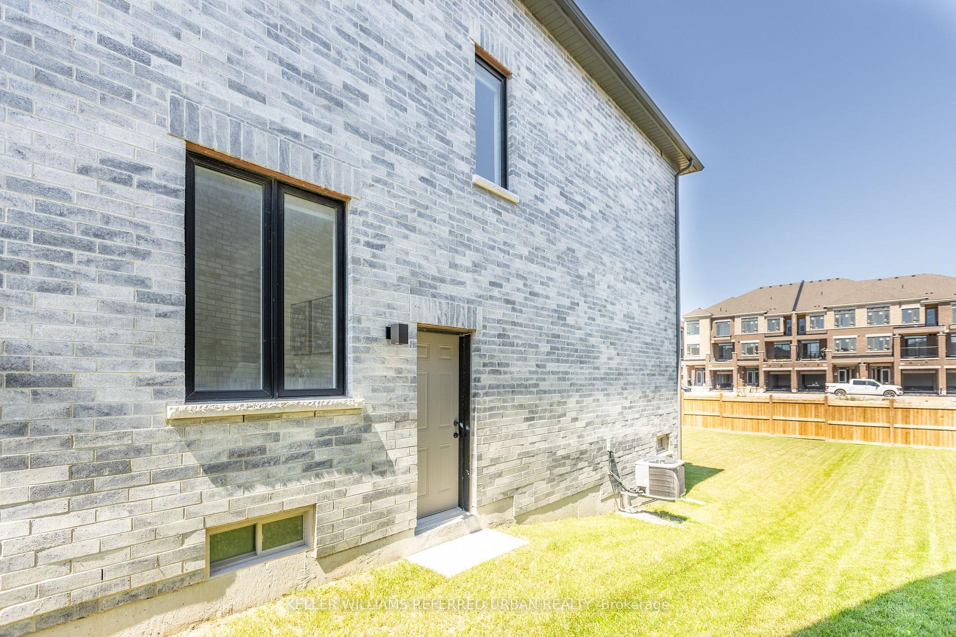 Photo 50 of 73 Armilia Place, Whitby, Rural Whitby — HOMEH