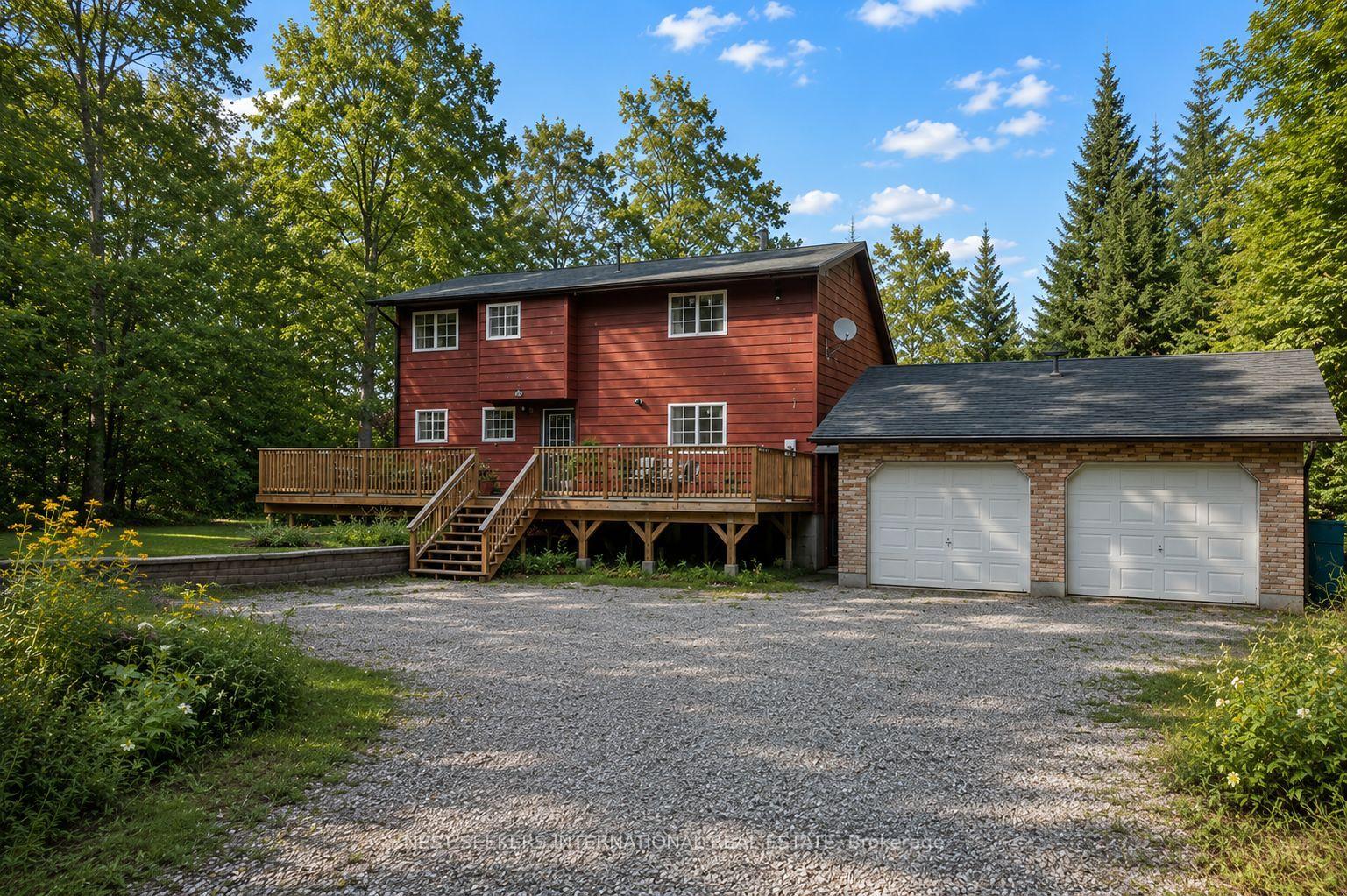 Photo of 1059 Norwalk Road