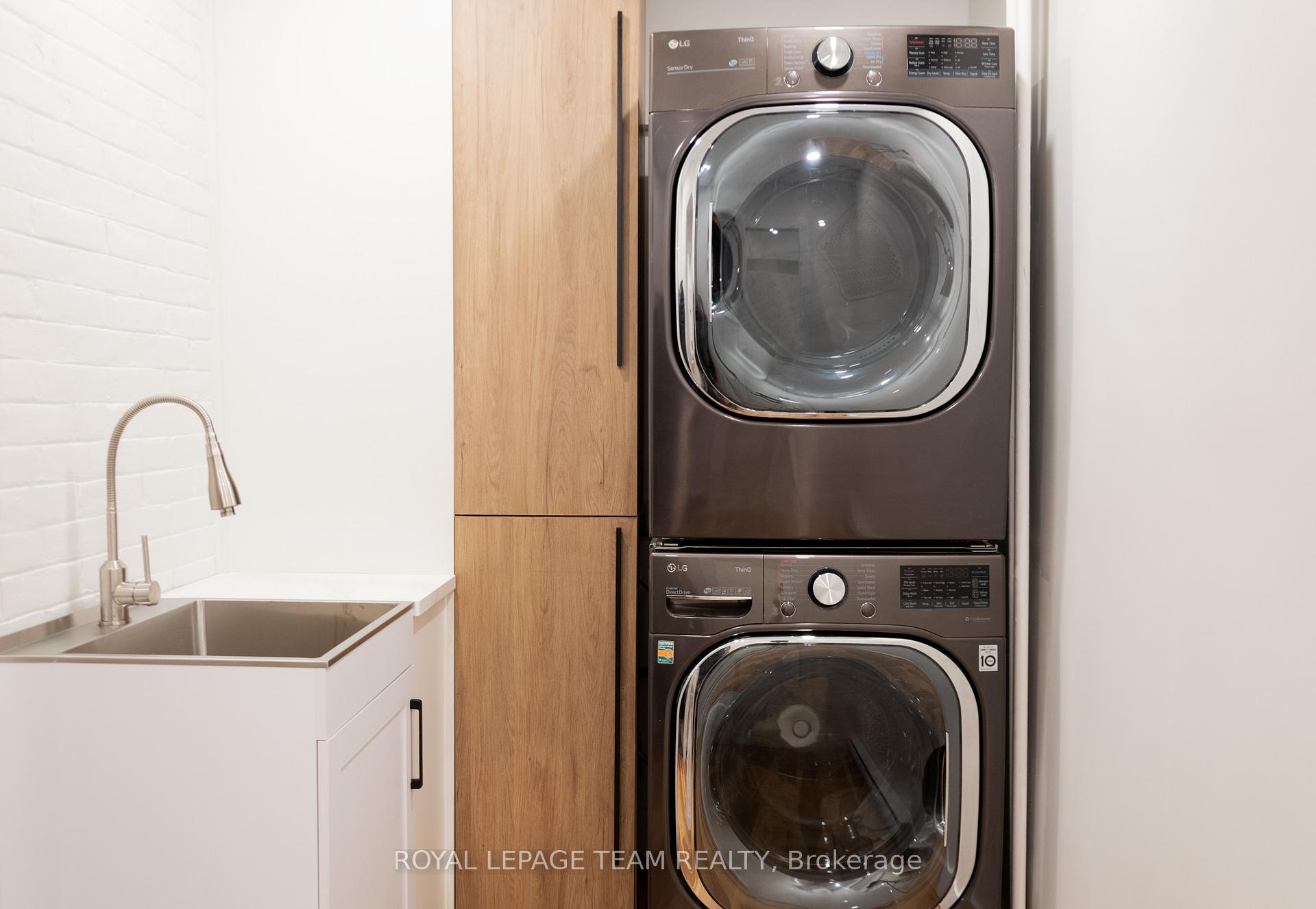 Photo 12 of 121 Carruthers Avenue, Ottawa, Mechanicsville — HOMEH