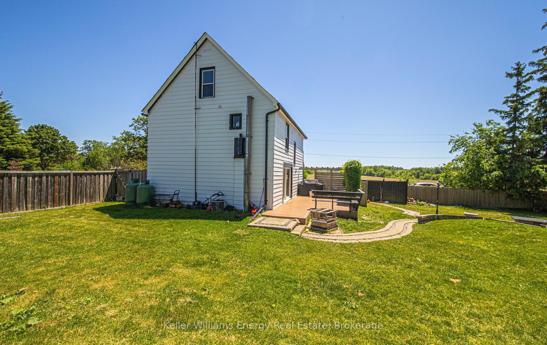 Photo 8 of 220 Highway No. 7, Pickering, Rural Pickering — HOMEH