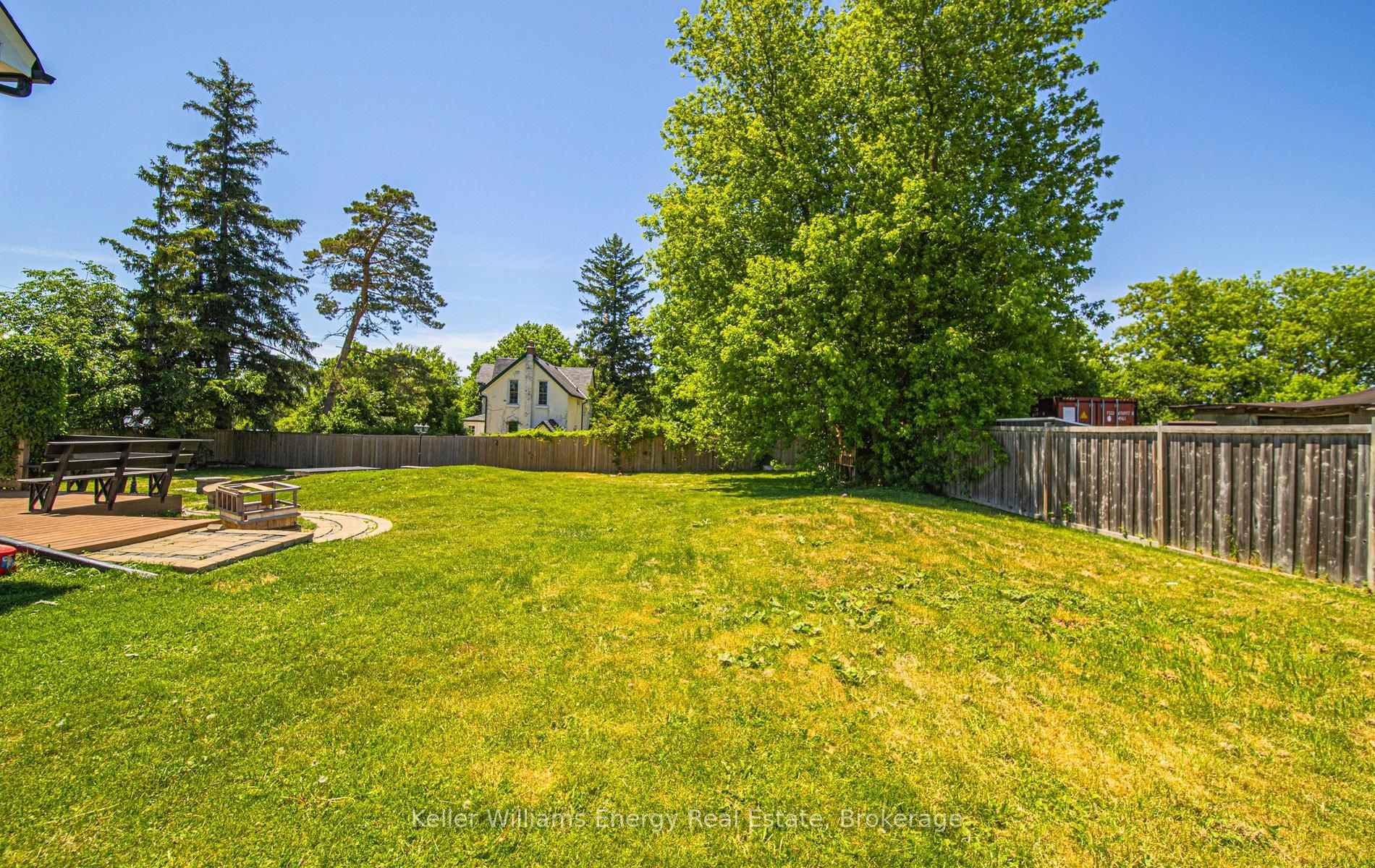 Photo 9 of 220 Highway No. 7, Pickering, Rural Pickering — HOMEH