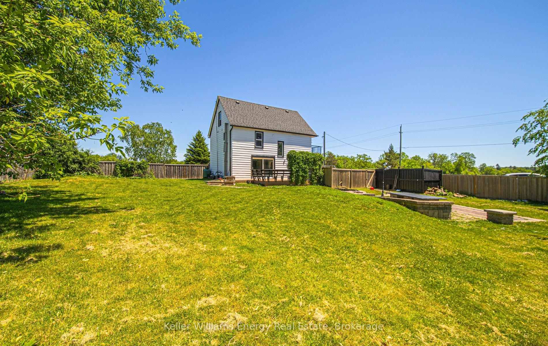 Photo 10 of 220 Highway No. 7, Pickering, Rural Pickering — HOMEH