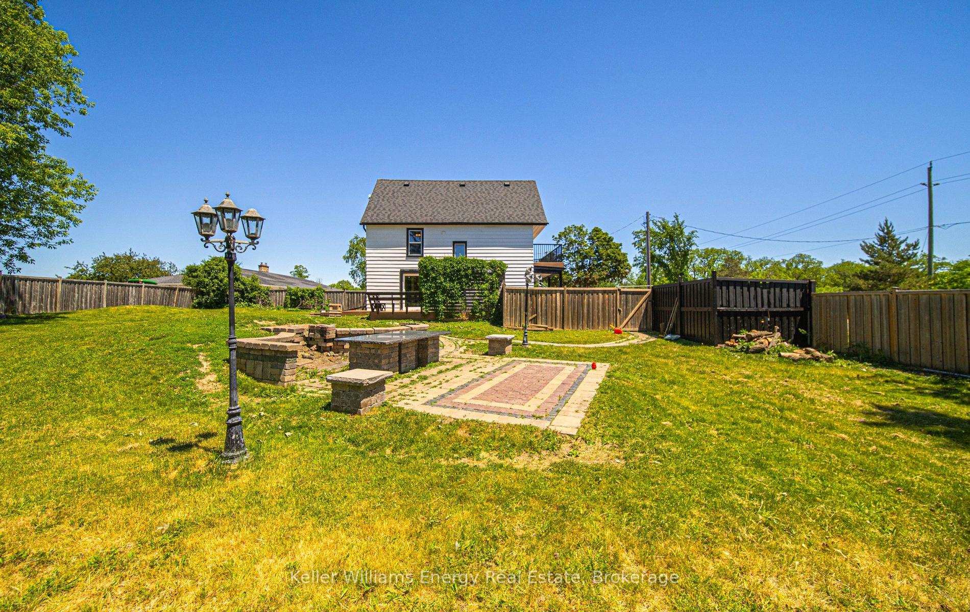 Photo 11 of 220 Highway No. 7, Pickering, Rural Pickering — HOMEH