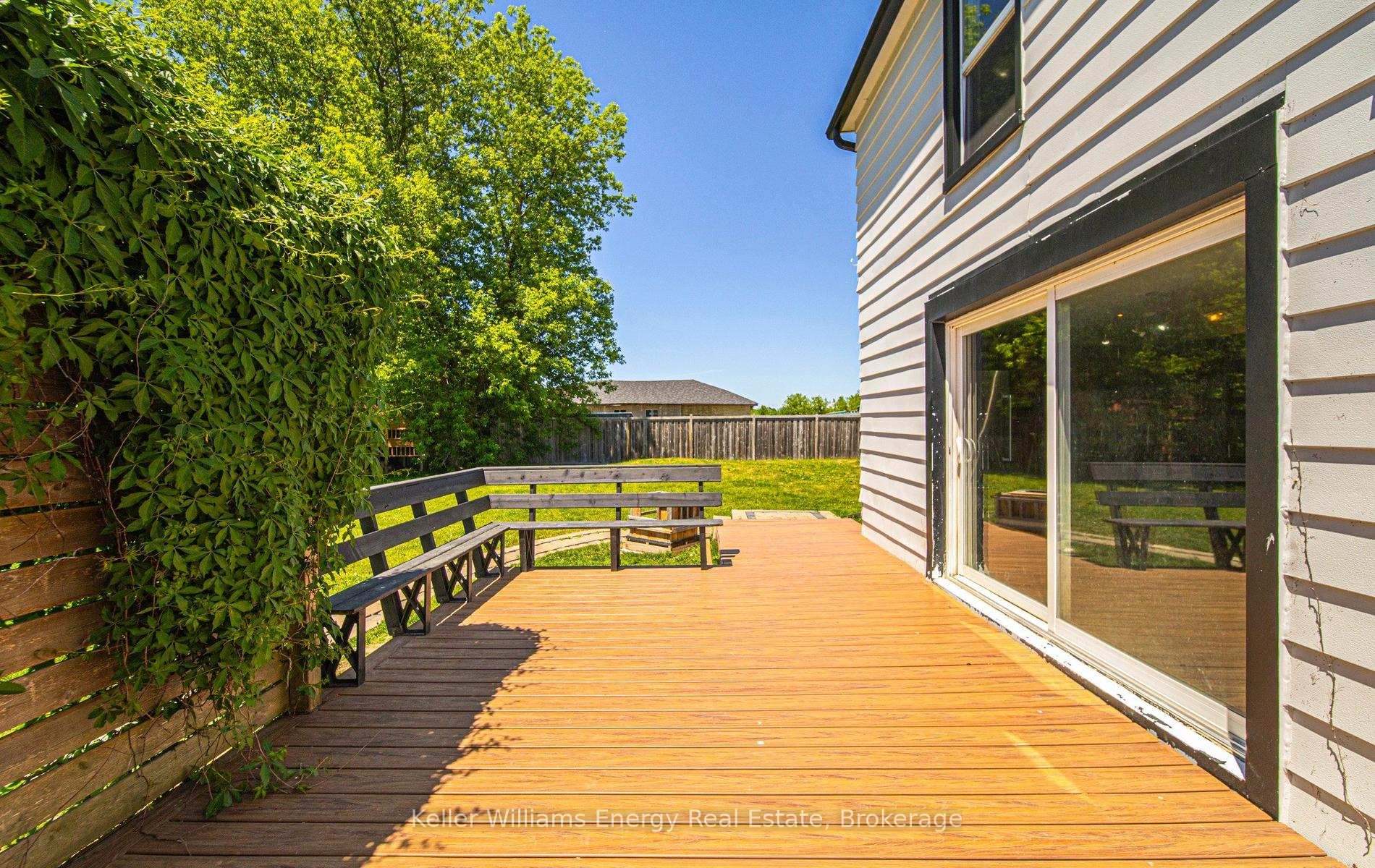 Photo 14 of 220 Highway No. 7, Pickering, Rural Pickering — HOMEH