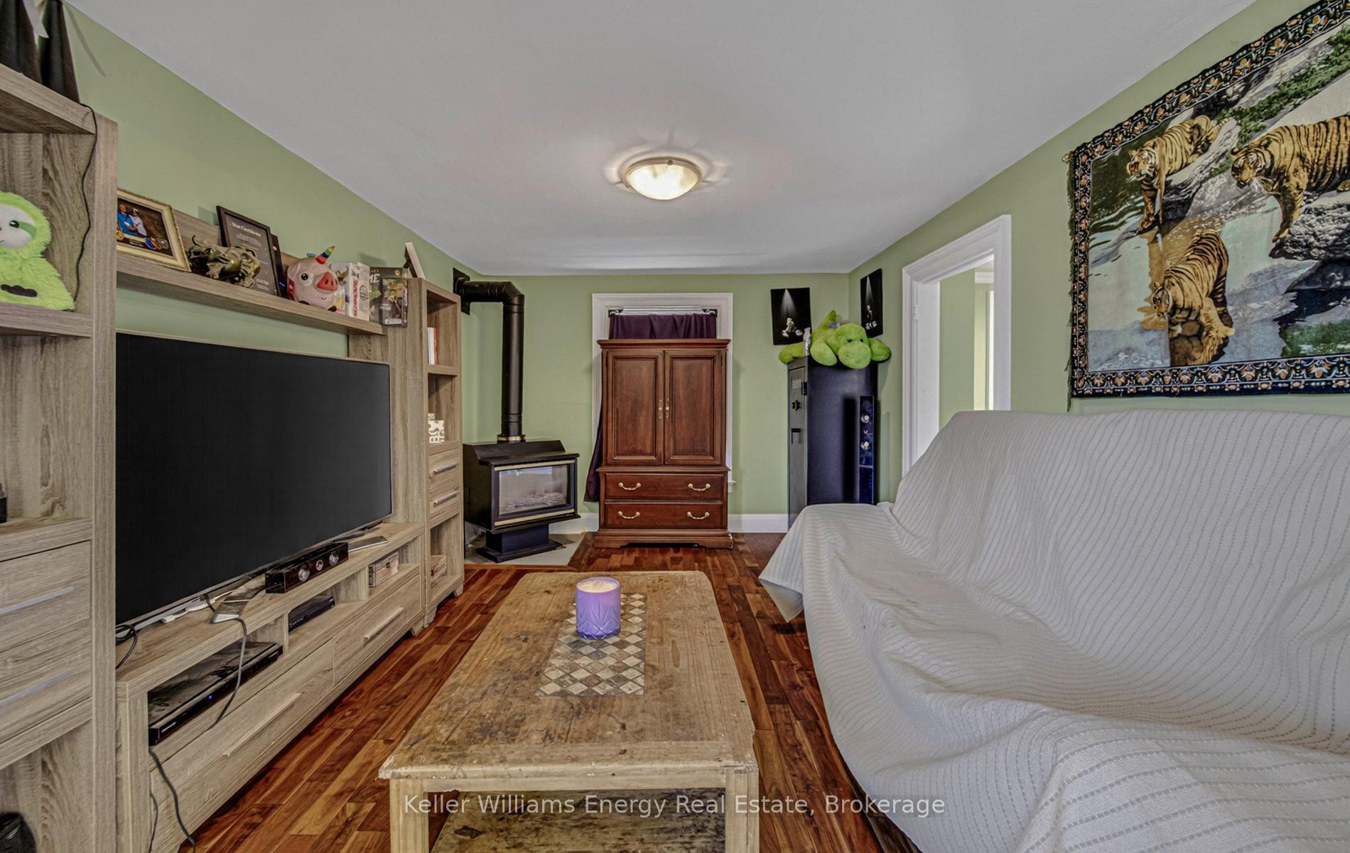 Photo 18 of 220 Highway No. 7, Pickering, Rural Pickering — HOMEH