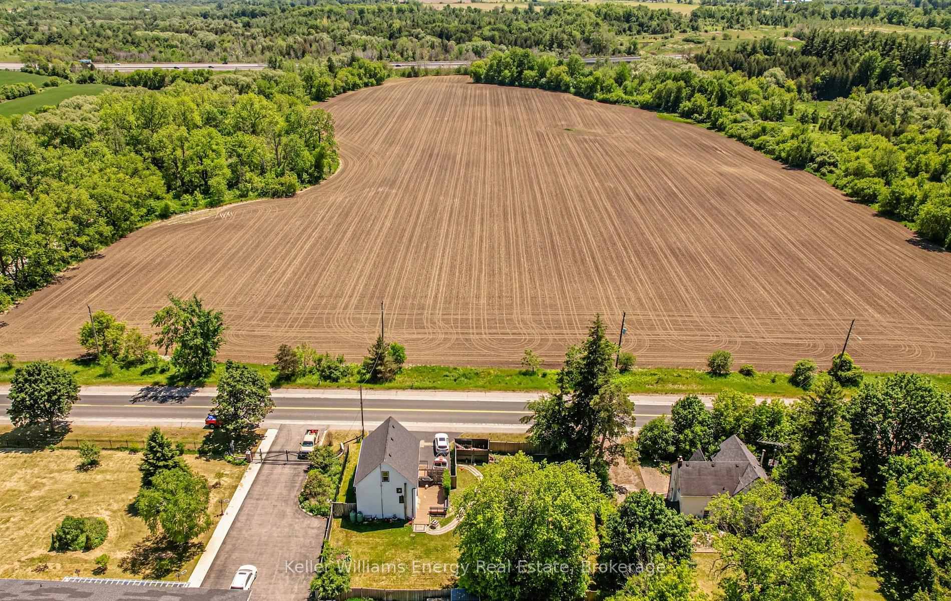 Photo 42 of 220 Highway No. 7, Pickering, Rural Pickering — HOMEH