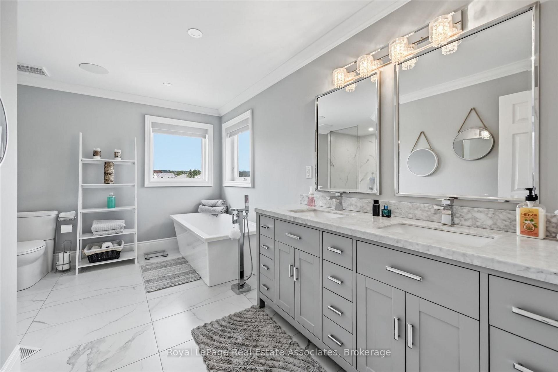 Photo 23 of 2312 Ridgeview Court, Burlington, Rose — HOMEH