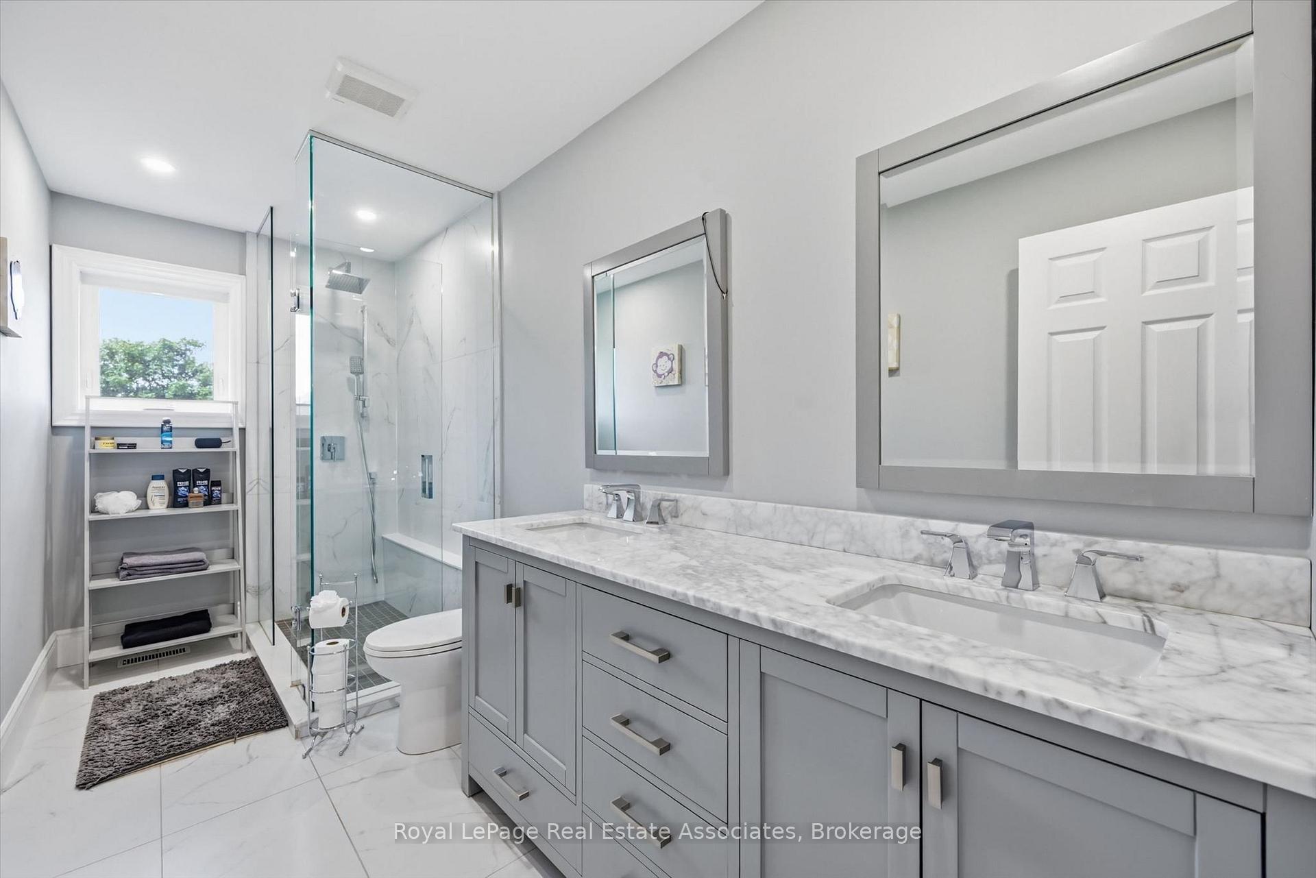 Photo 30 of 2312 Ridgeview Court, Burlington, Rose — HOMEH