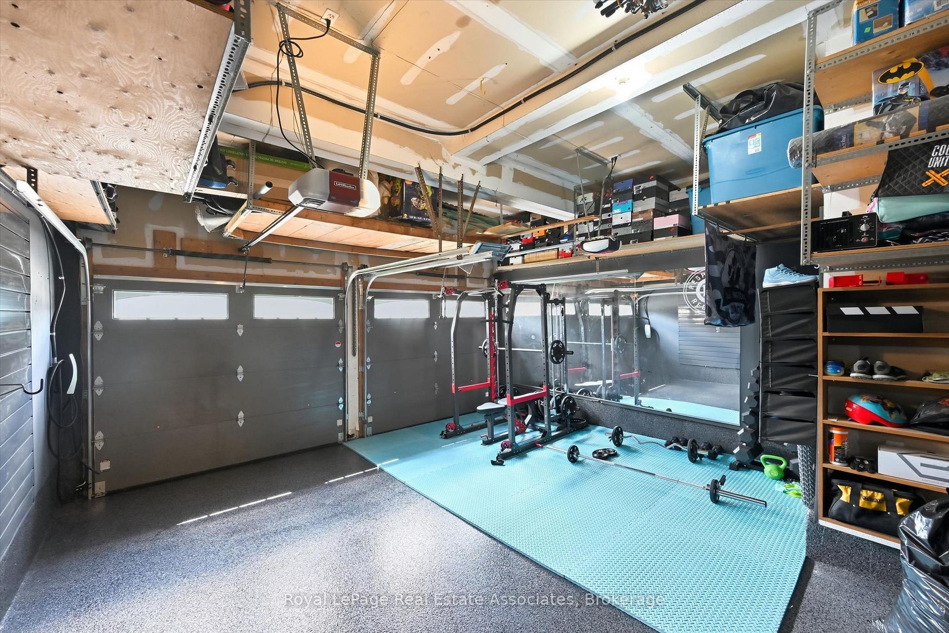 Photo 40 of 2312 Ridgeview Court, Burlington, Rose — HOMEH