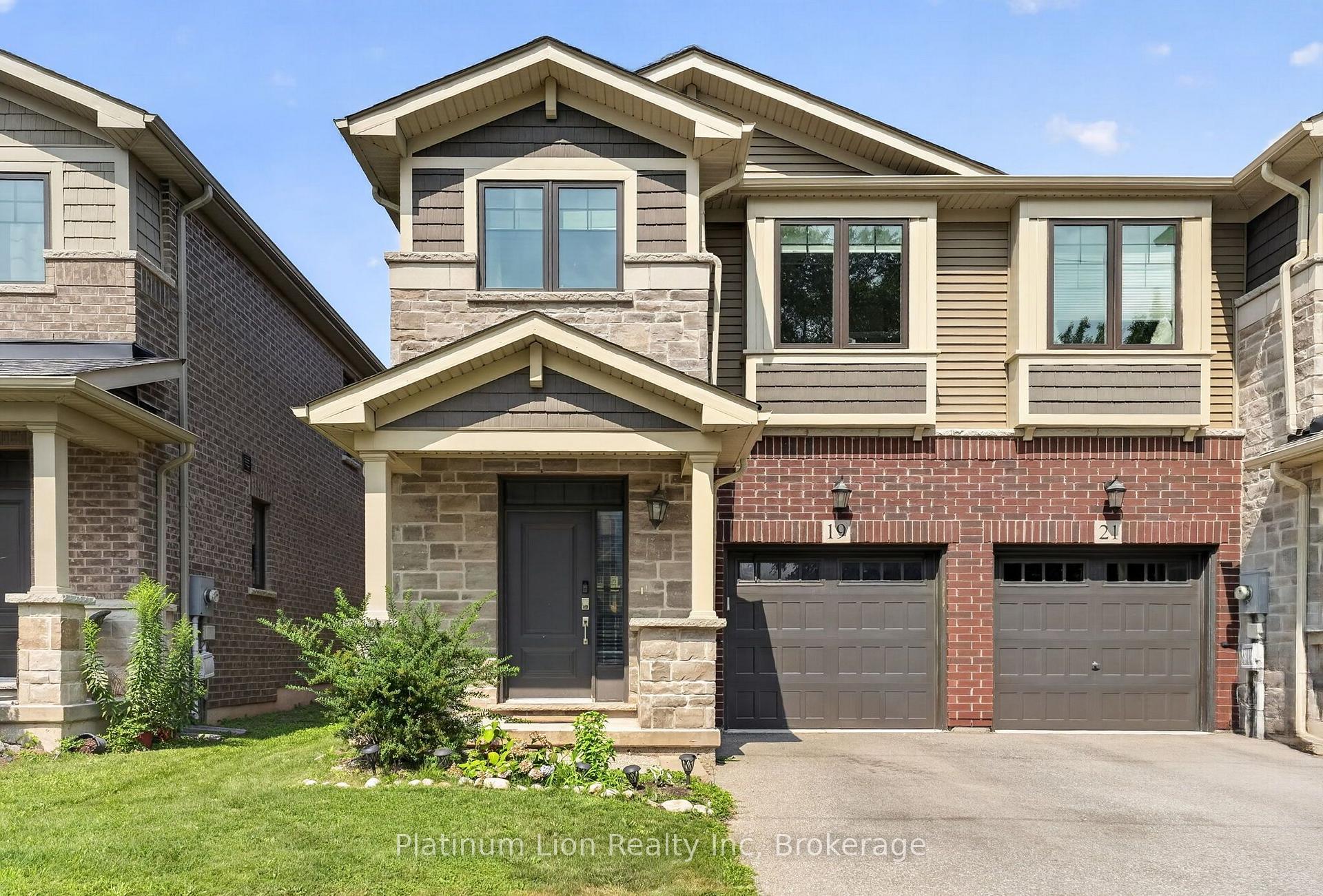 Photo of 19 Willow Lane