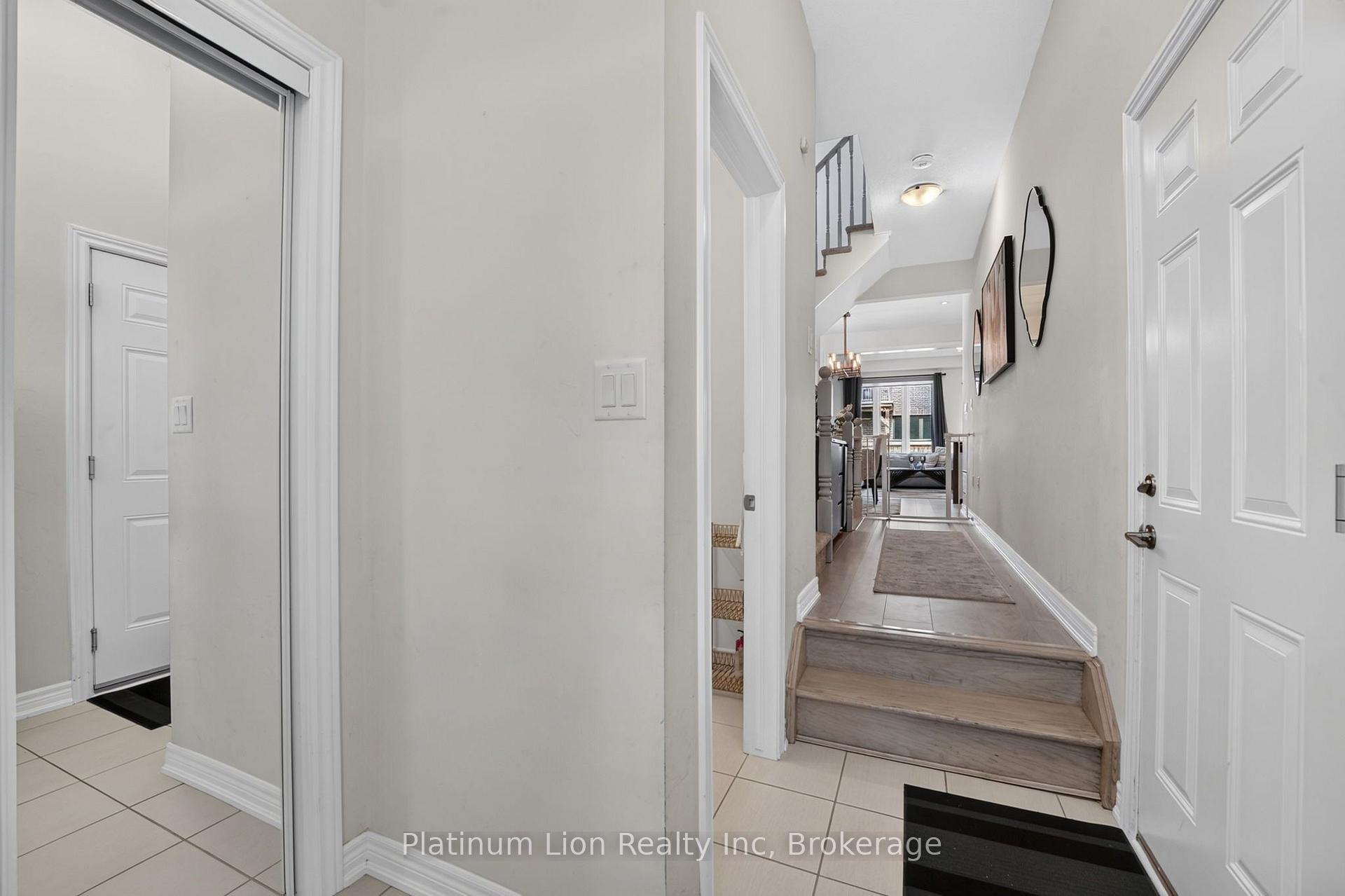 Photo 3 of 19 Willow Lane, Hamilton, Fruitland — HOMEH