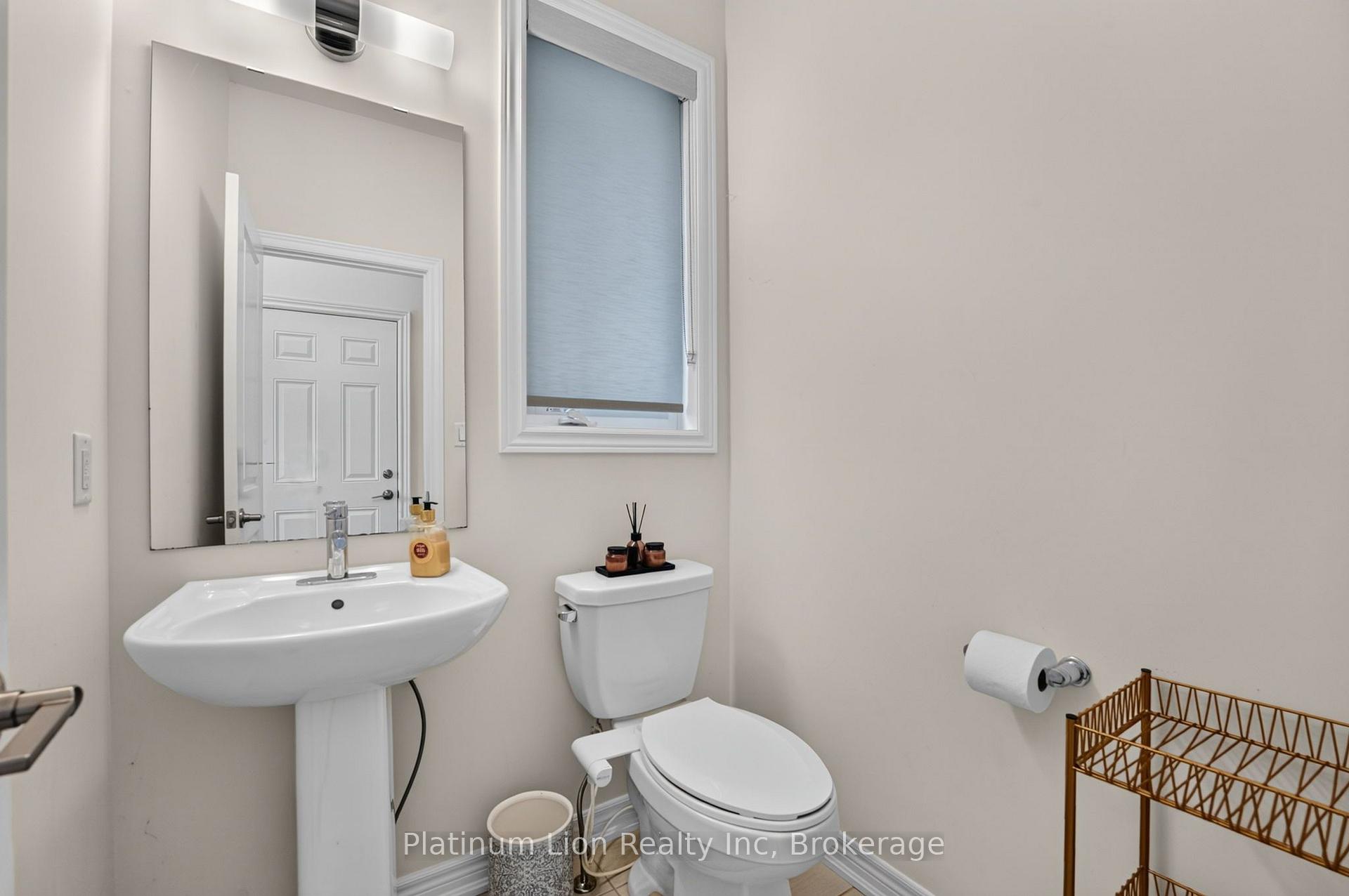 Photo 4 of 19 Willow Lane, Hamilton, Fruitland — HOMEH