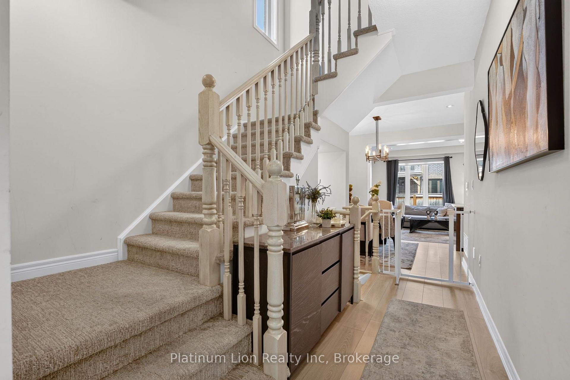 Photo 5 of 19 Willow Lane, Hamilton, Fruitland — HOMEH