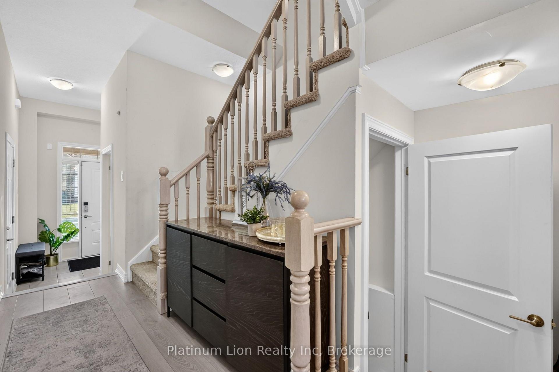 Photo 6 of 19 Willow Lane, Hamilton, Fruitland — HOMEH