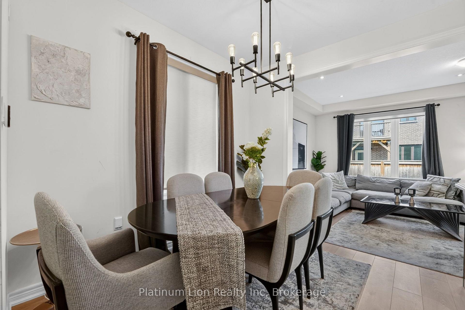 Photo 7 of 19 Willow Lane, Hamilton, Fruitland — HOMEH