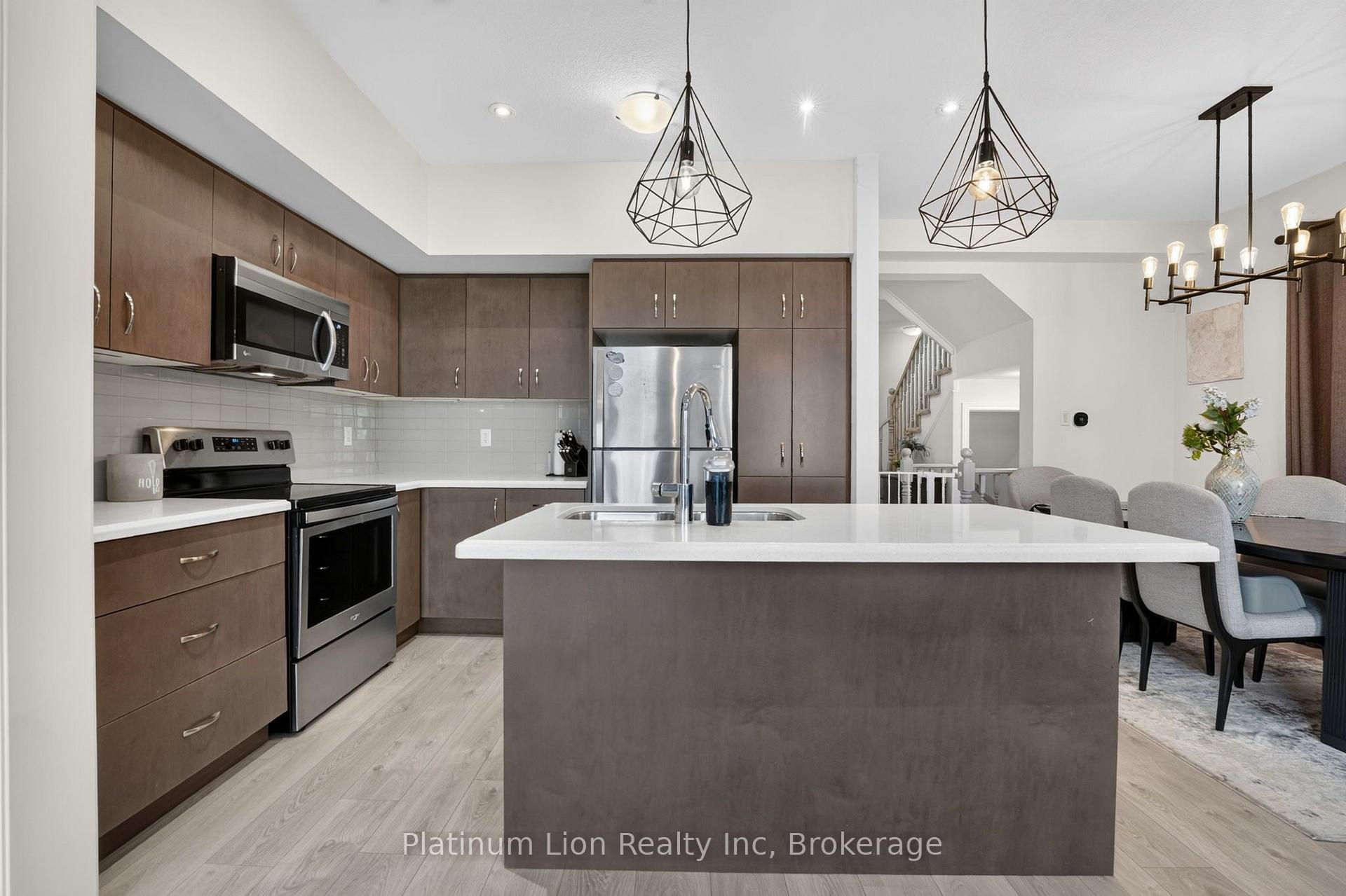 Photo 9 of 19 Willow Lane, Hamilton, Fruitland — HOMEH