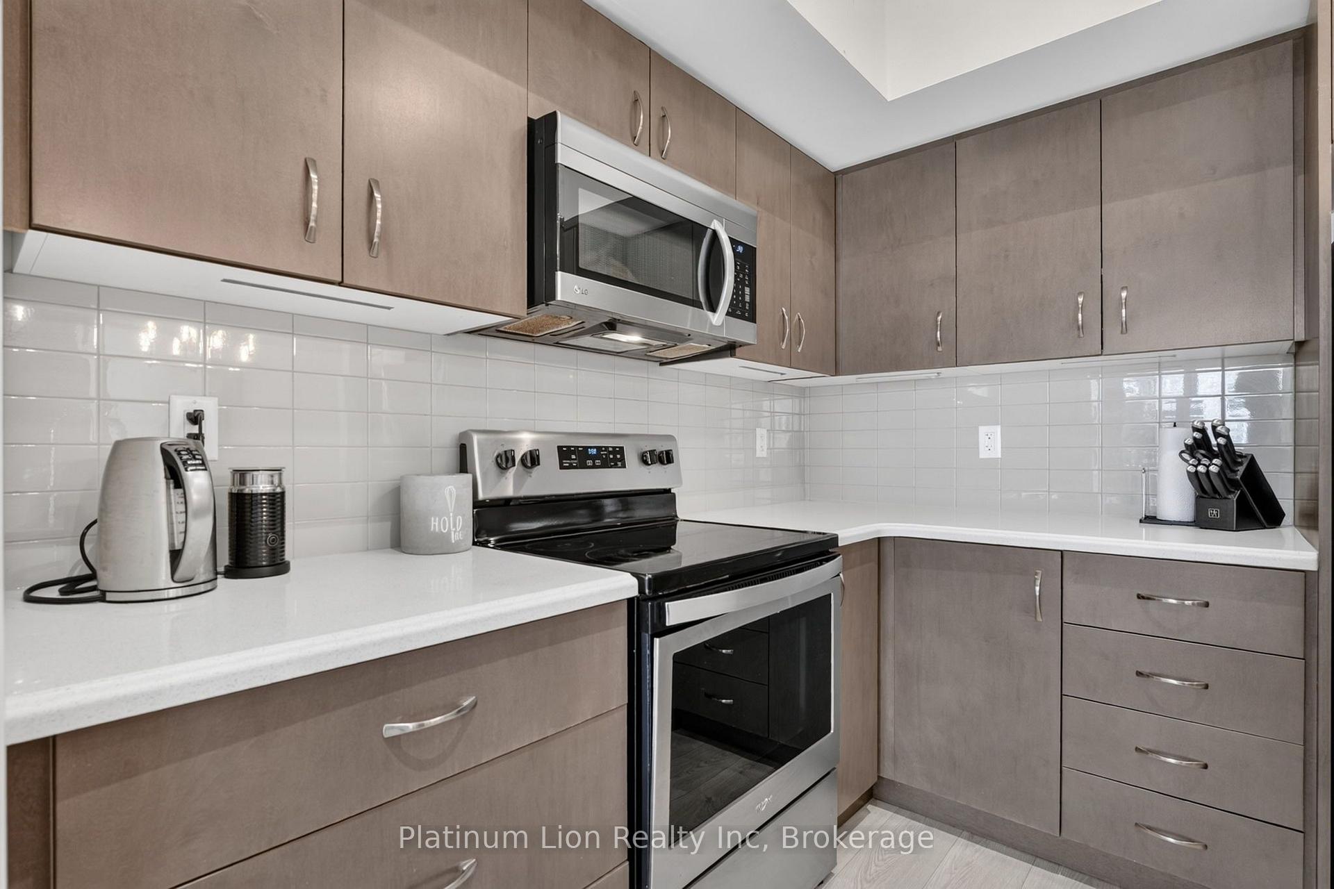 Photo 10 of 19 Willow Lane, Hamilton, Fruitland — HOMEH