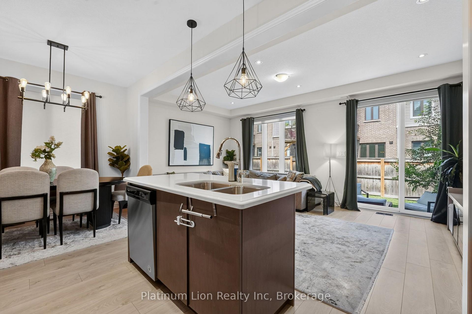 Photo 11 of 19 Willow Lane, Hamilton, Fruitland — HOMEH