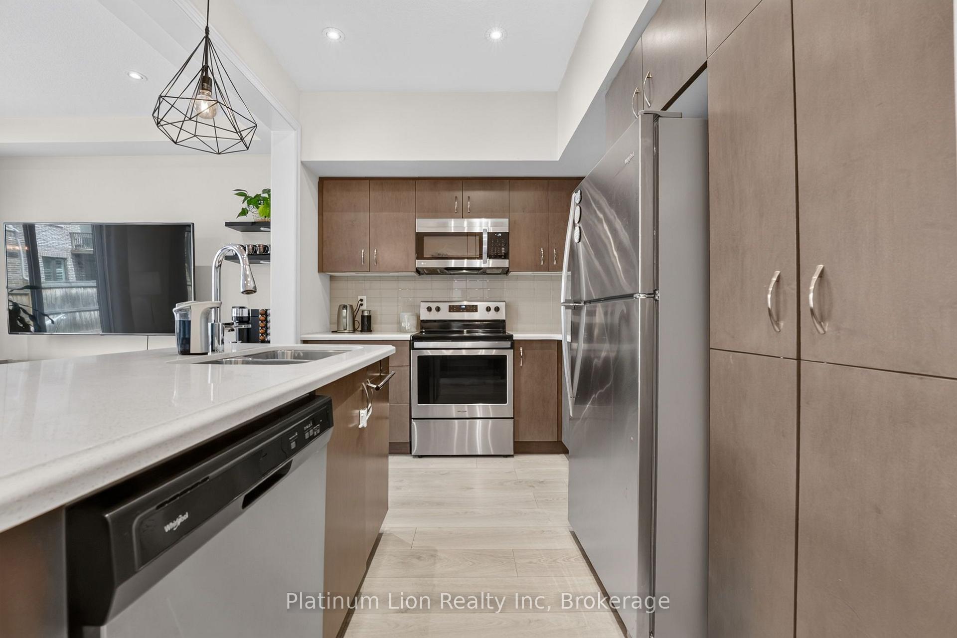 Photo 12 of 19 Willow Lane, Hamilton, Fruitland — HOMEH