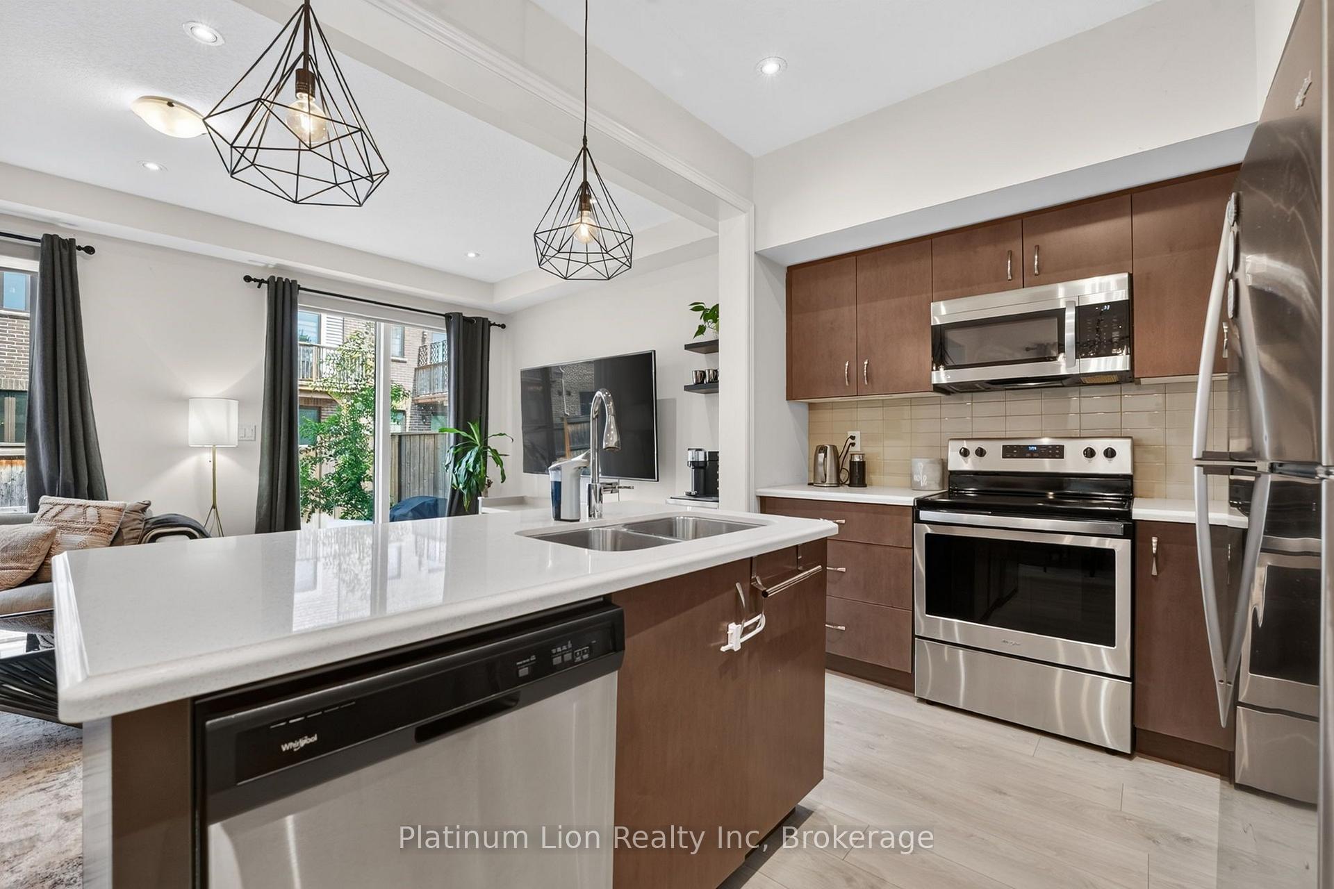 Photo 13 of 19 Willow Lane, Hamilton, Fruitland — HOMEH