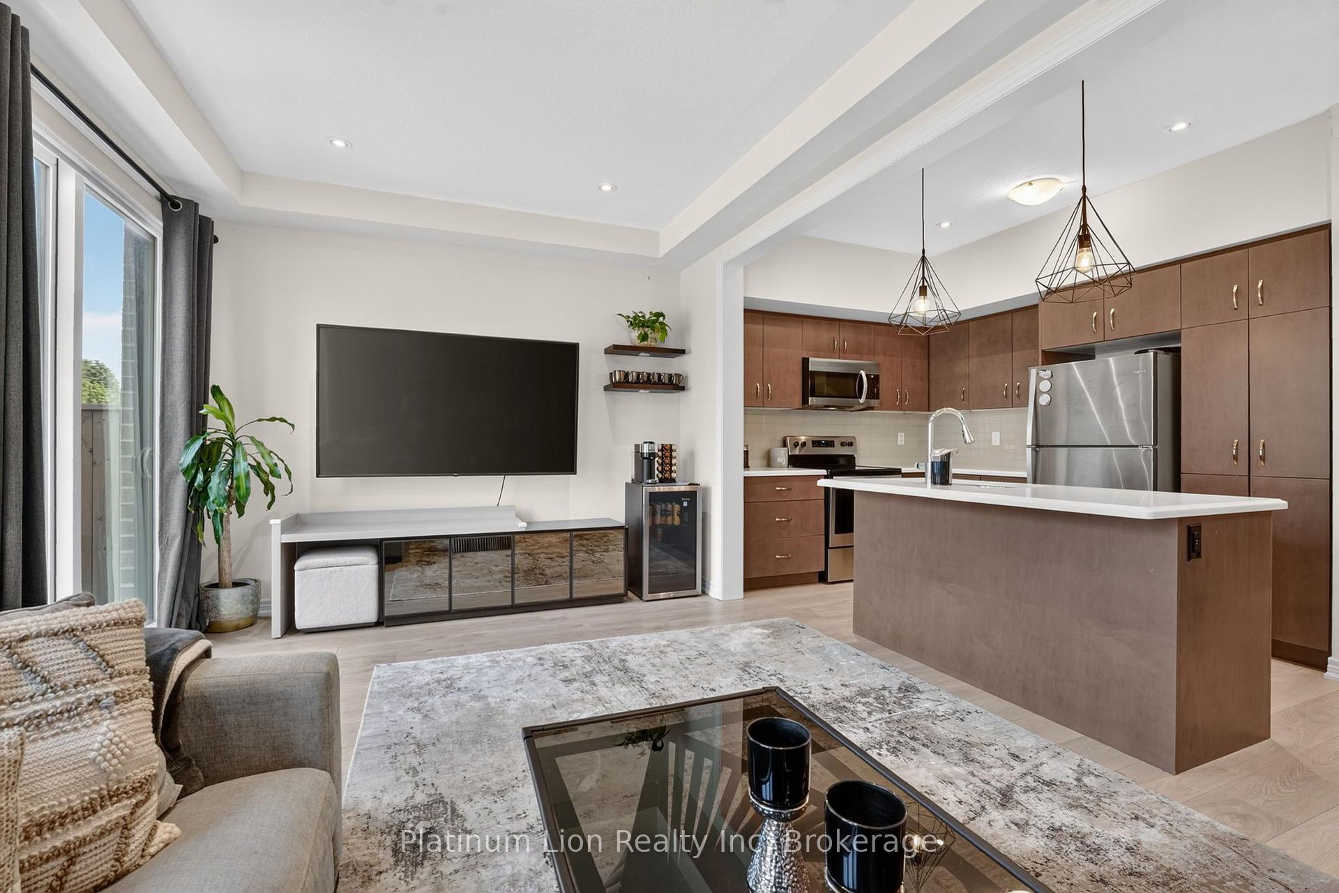 Photo 17 of 19 Willow Lane, Hamilton, Fruitland — HOMEH