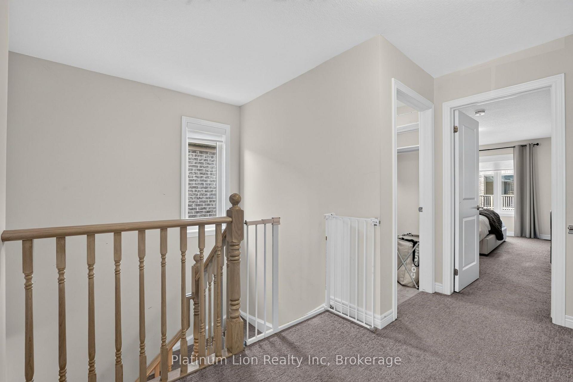 Photo 21 of 19 Willow Lane, Hamilton, Fruitland — HOMEH