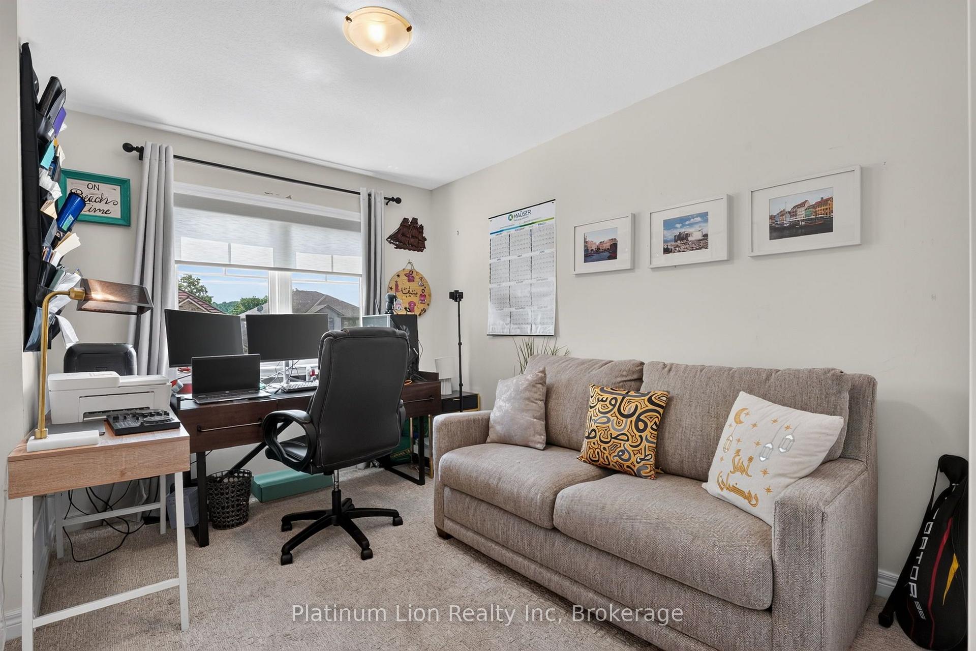 Photo 22 of 19 Willow Lane, Hamilton, Fruitland — HOMEH