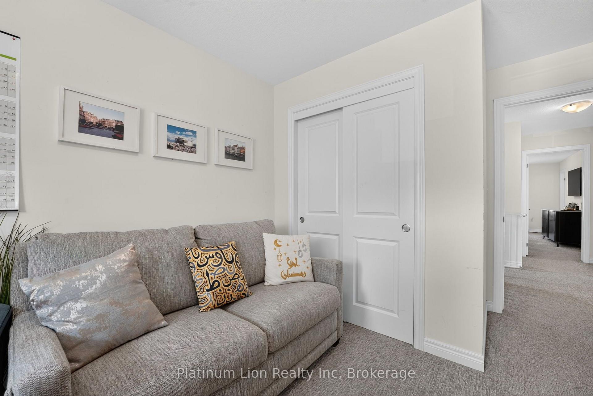 Photo 23 of 19 Willow Lane, Hamilton, Fruitland — HOMEH