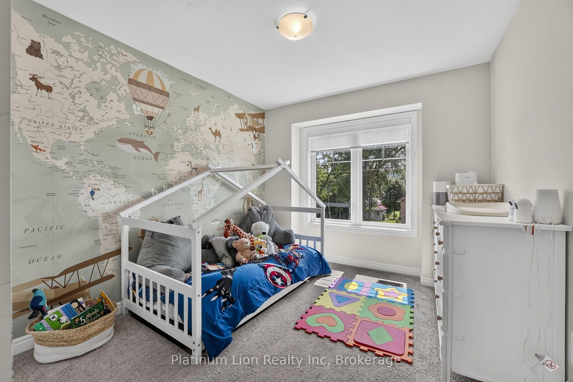 Photo 24 of 19 Willow Lane, Hamilton, Fruitland — HOMEH