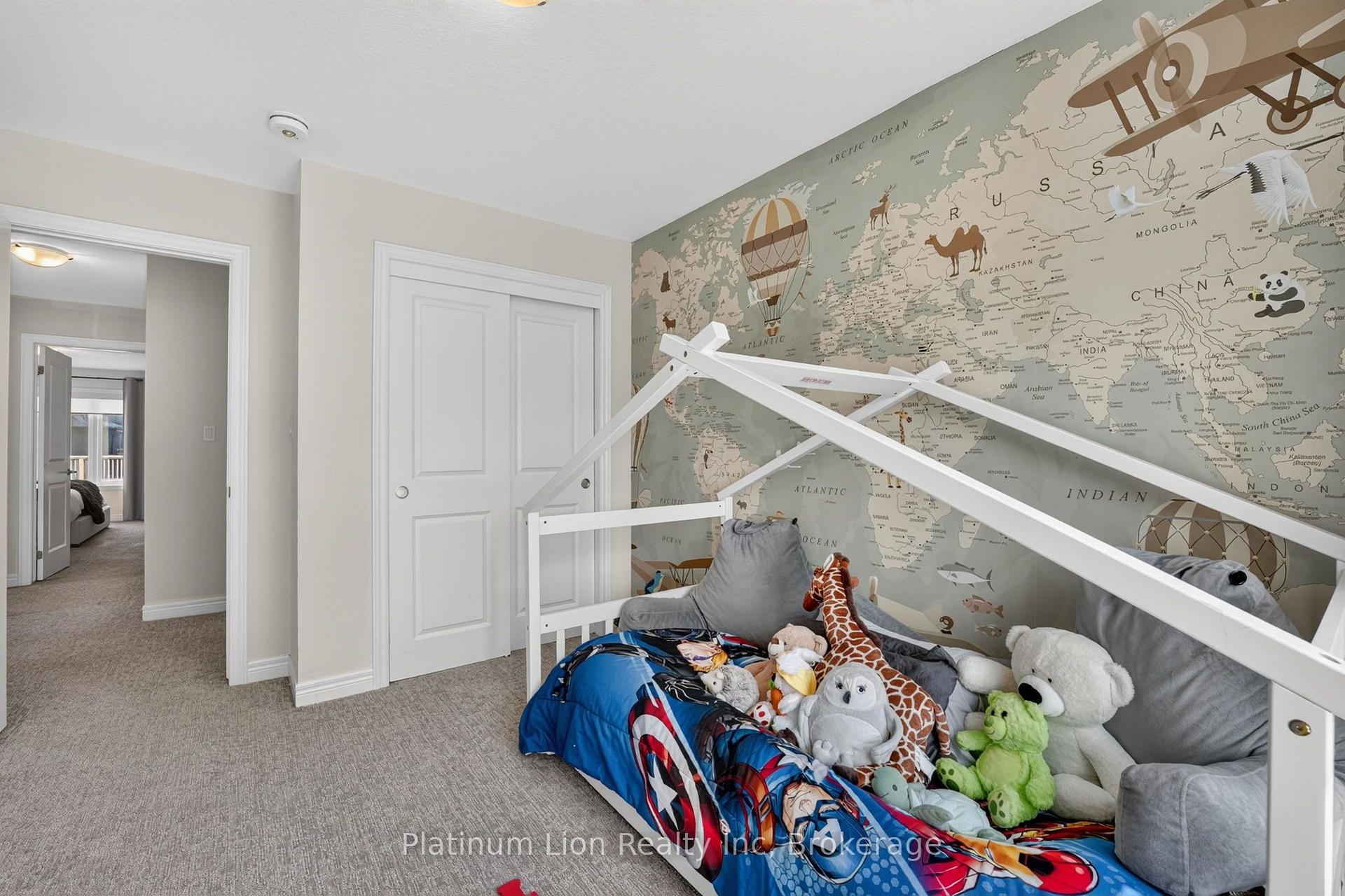 Photo 25 of 19 Willow Lane, Hamilton, Fruitland — HOMEH