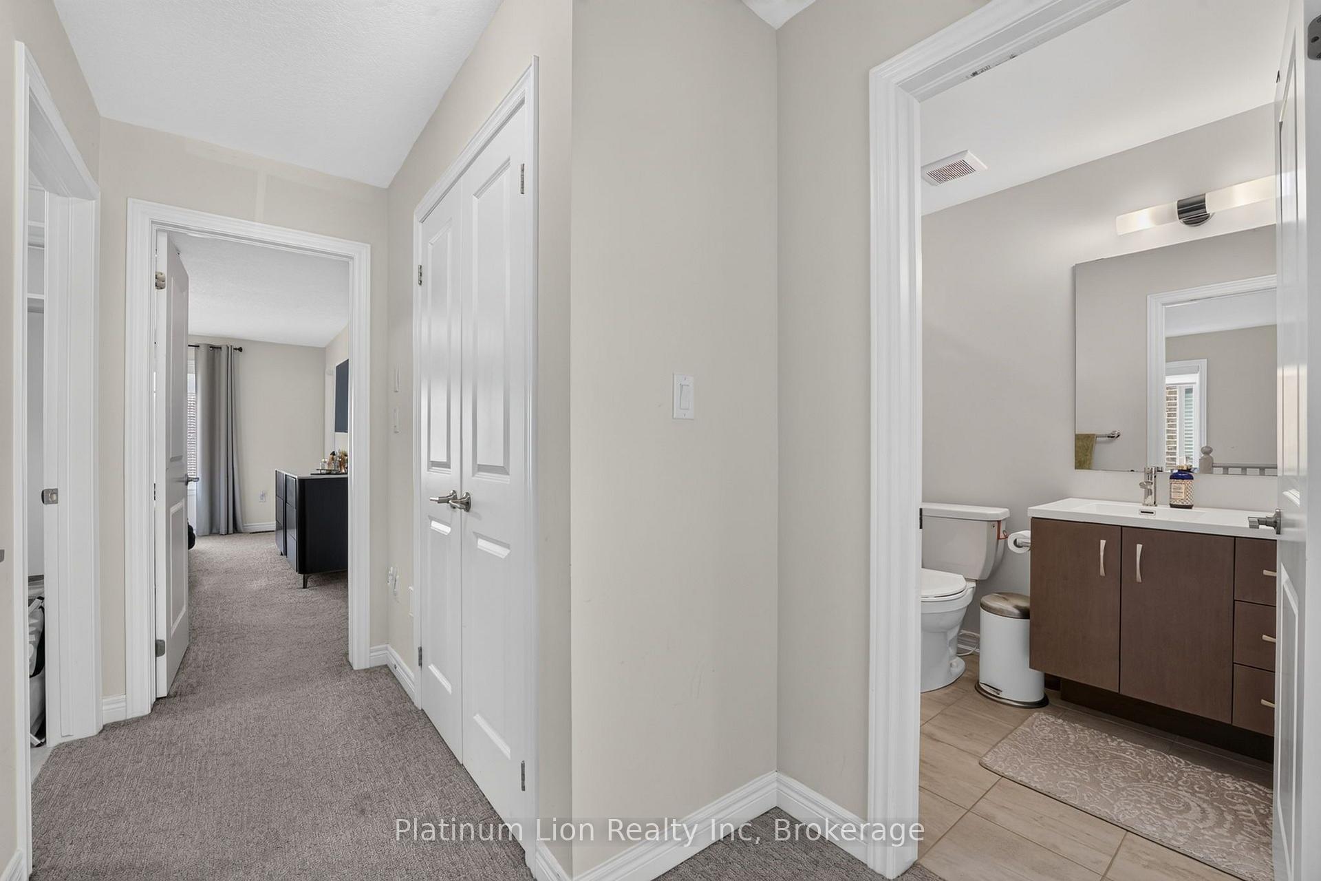 Photo 27 of 19 Willow Lane, Hamilton, Fruitland — HOMEH