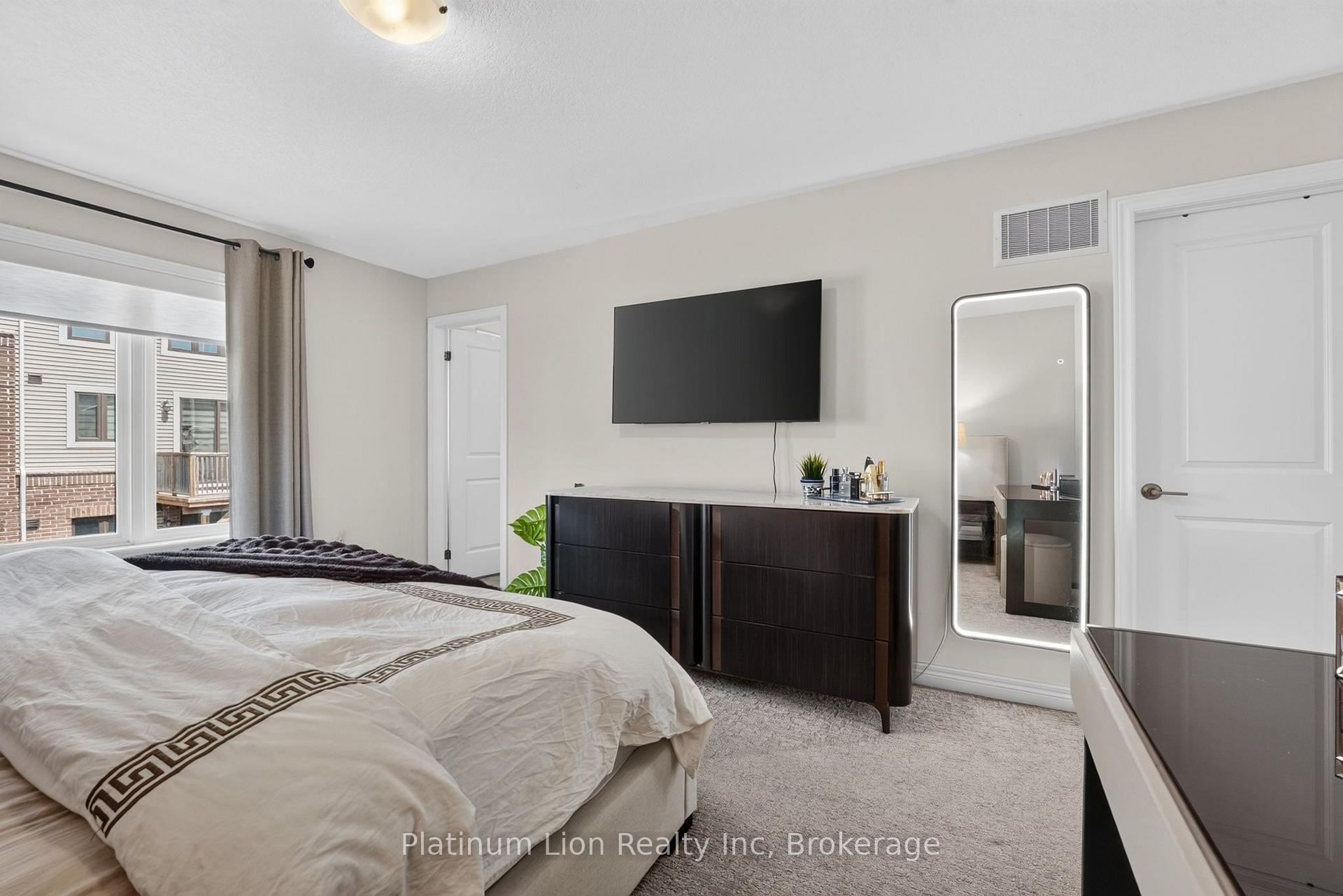 Photo 30 of 19 Willow Lane, Hamilton, Fruitland — HOMEH