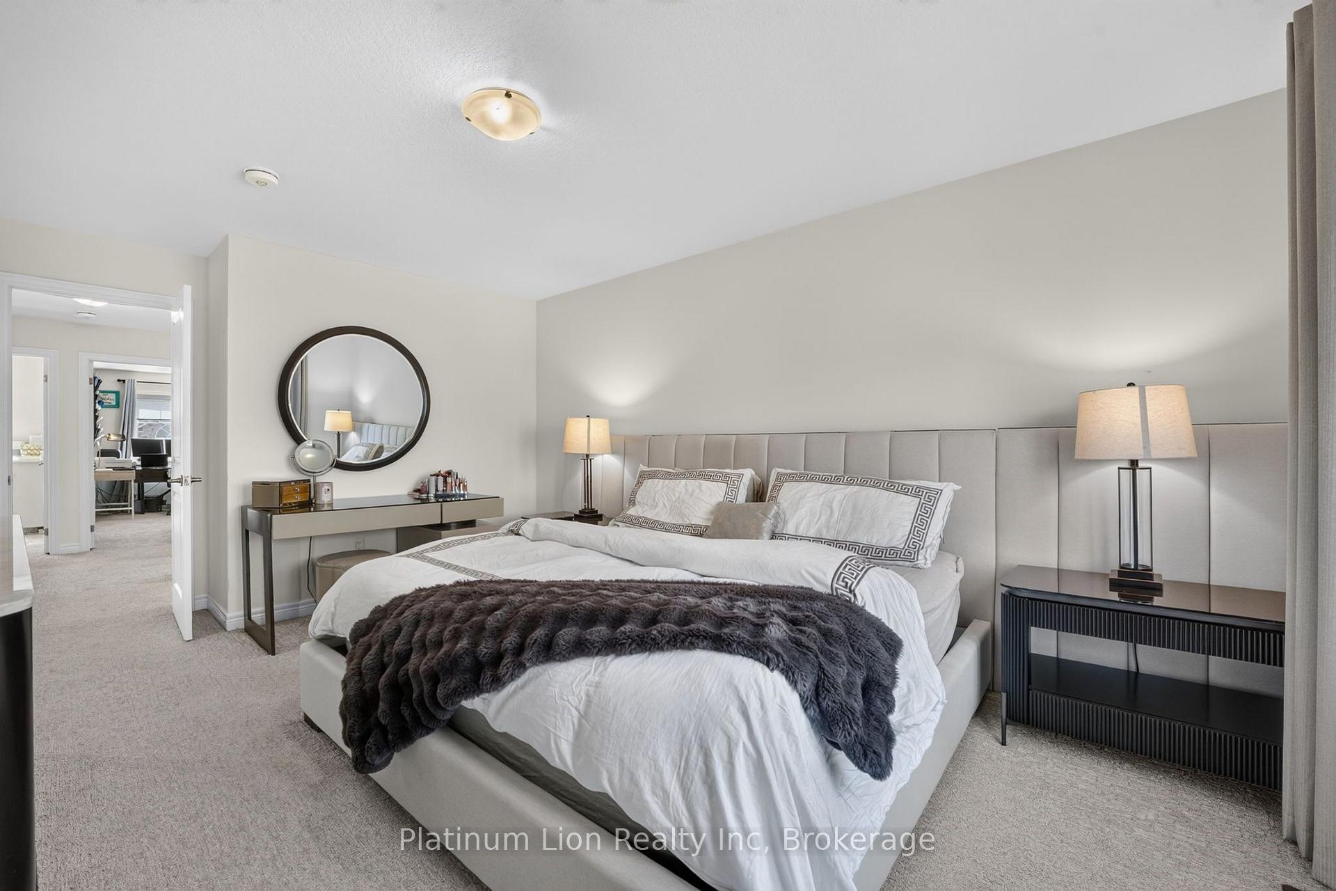 Photo 31 of 19 Willow Lane, Hamilton, Fruitland — HOMEH