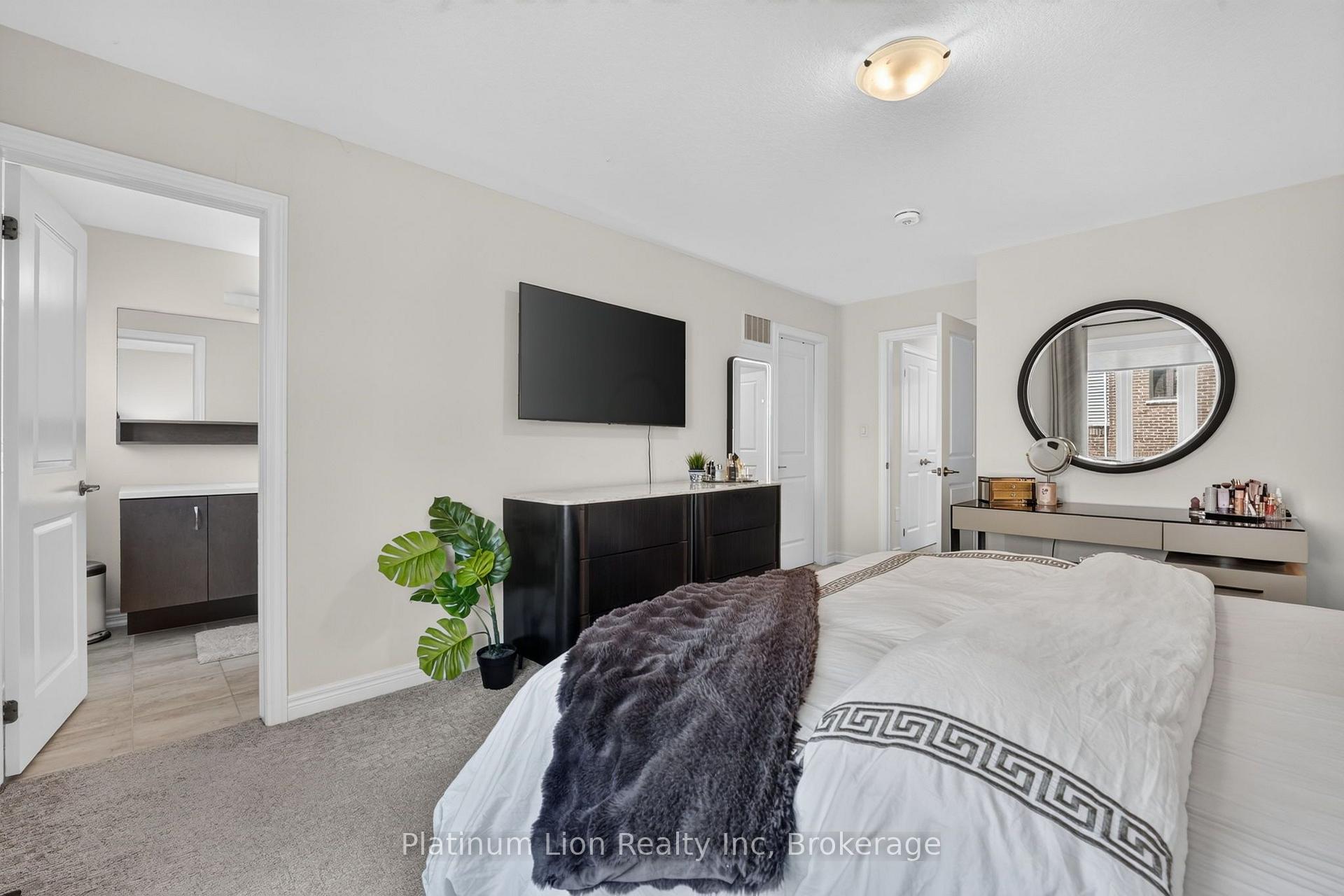 Photo 32 of 19 Willow Lane, Hamilton, Fruitland — HOMEH