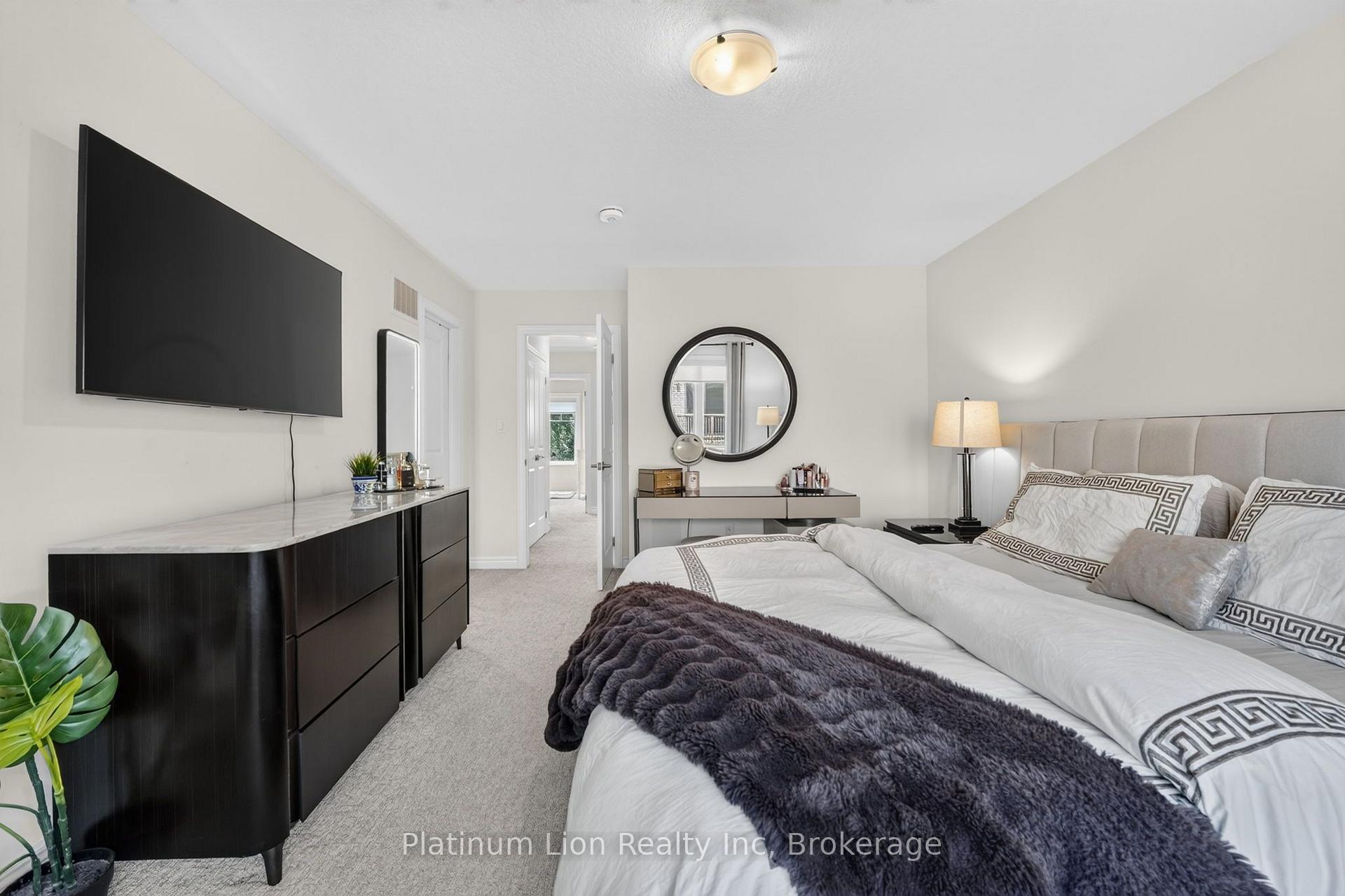 Photo 33 of 19 Willow Lane, Hamilton, Fruitland — HOMEH
