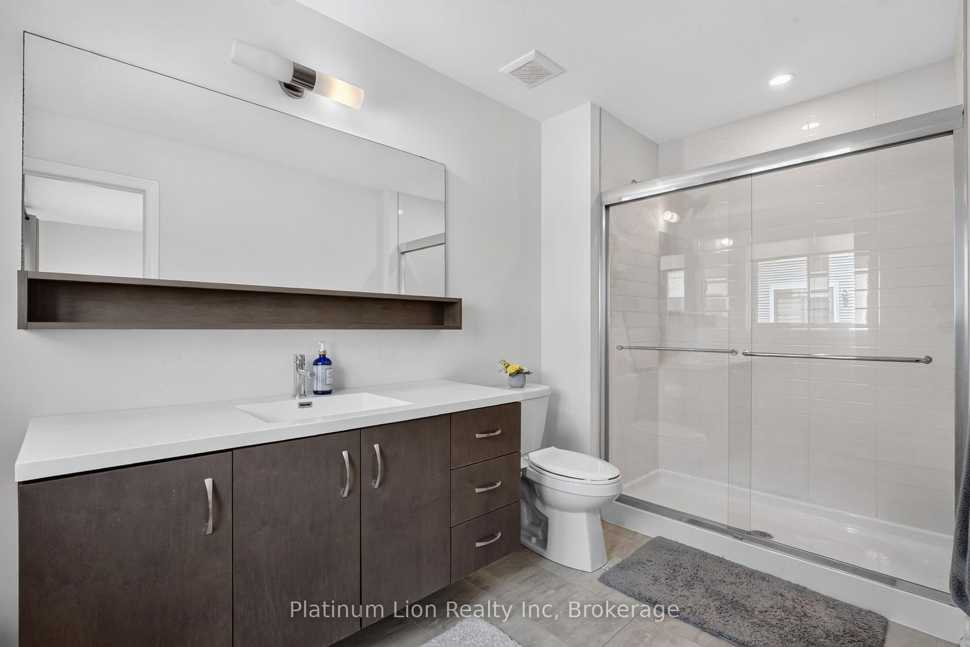 Photo 34 of 19 Willow Lane, Hamilton, Fruitland — HOMEH