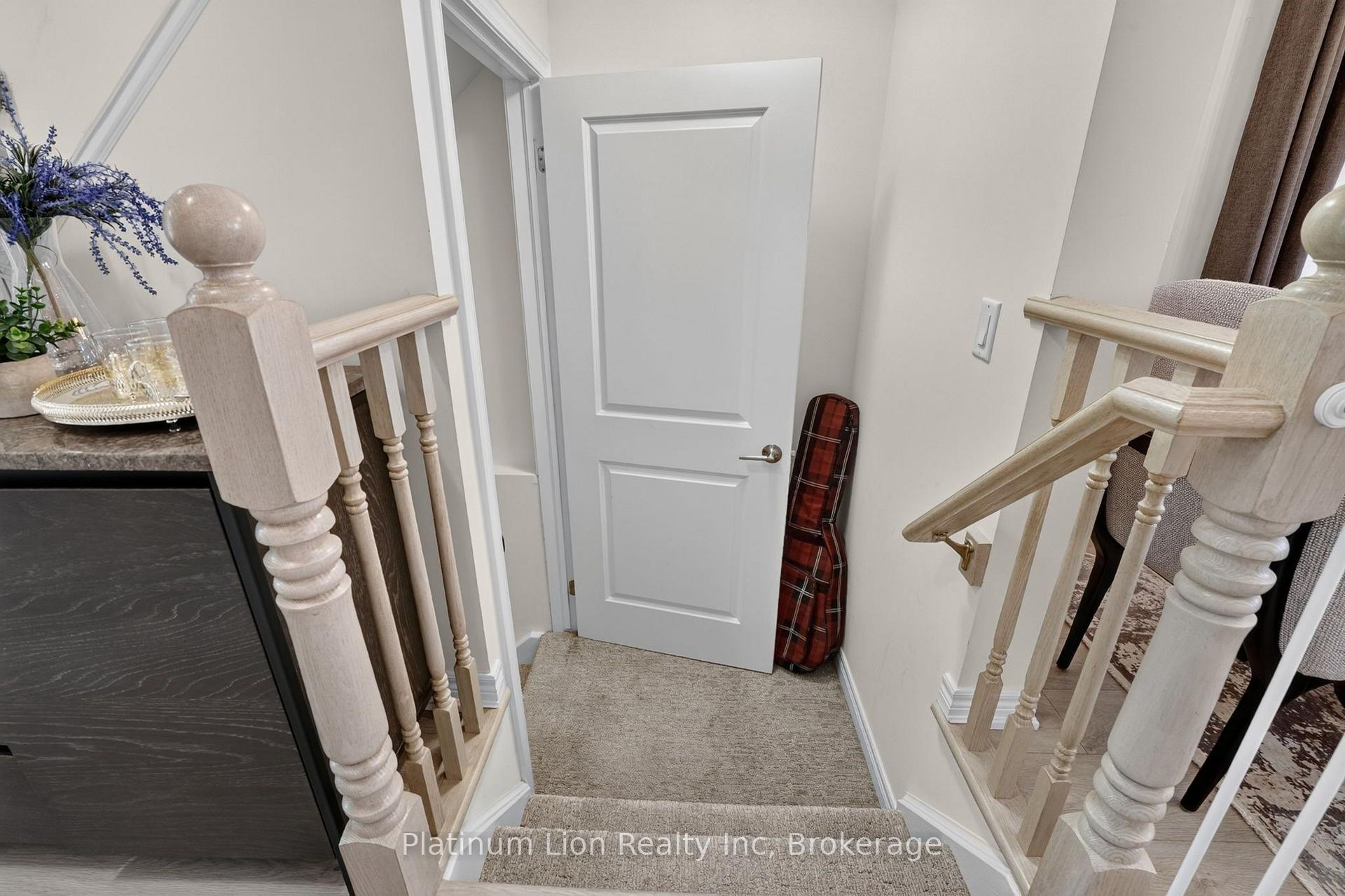 Photo 36 of 19 Willow Lane, Hamilton, Fruitland — HOMEH