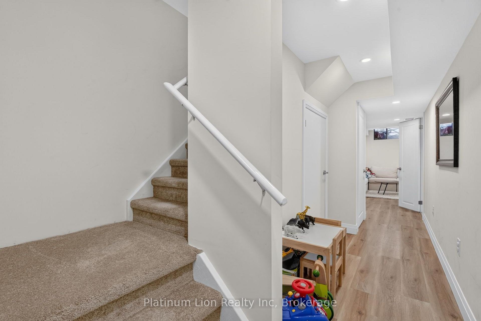 Photo 37 of 19 Willow Lane, Hamilton, Fruitland — HOMEH