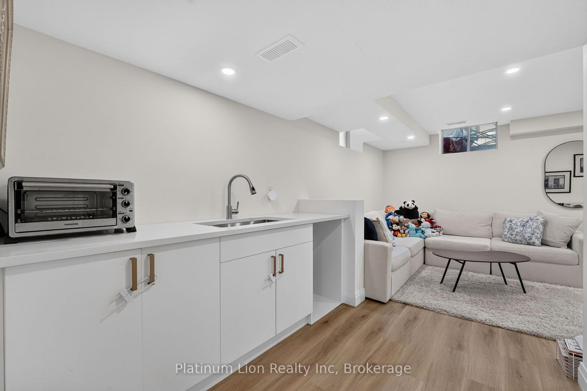 Photo 40 of 19 Willow Lane, Hamilton, Fruitland — HOMEH