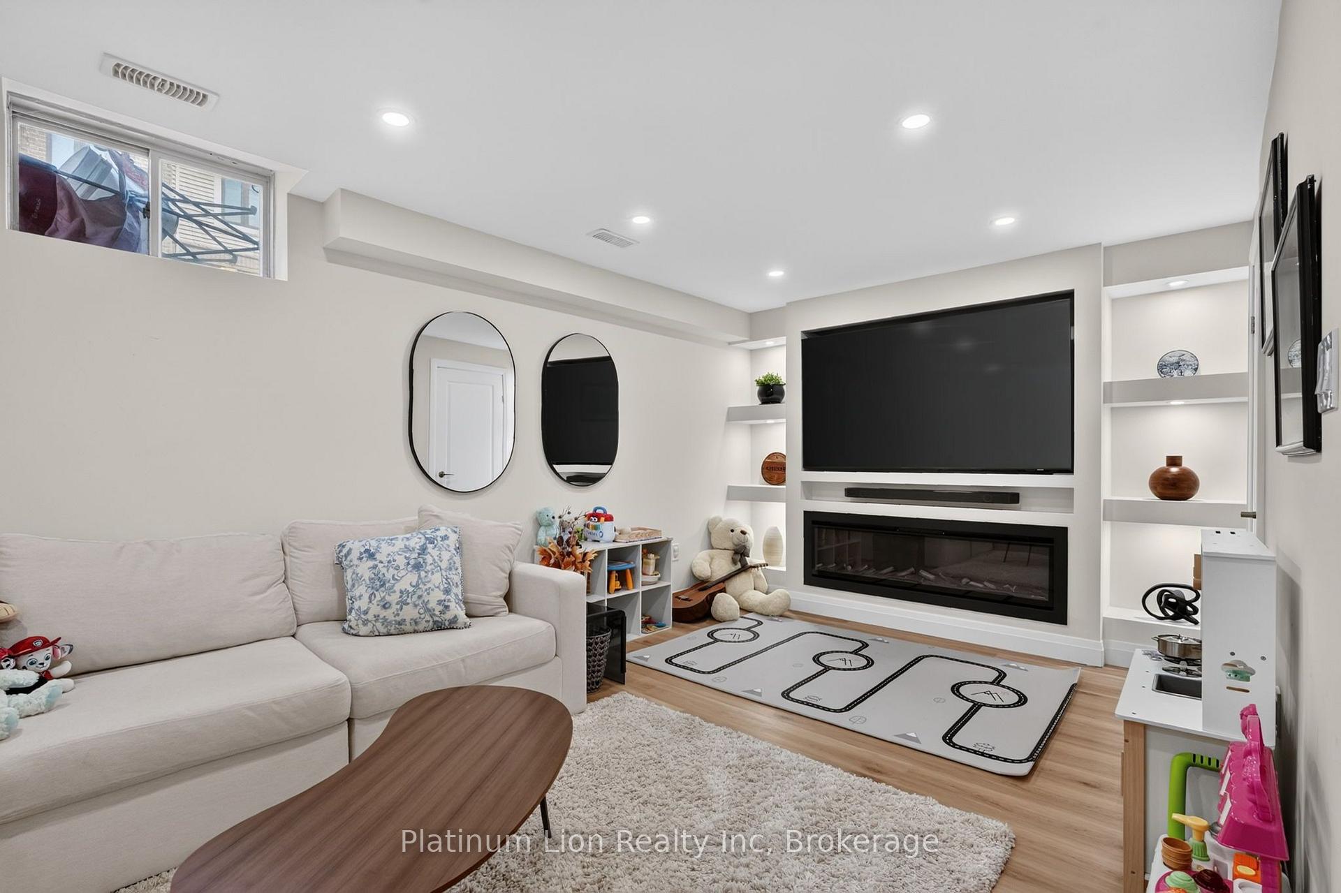 Photo 41 of 19 Willow Lane, Hamilton, Fruitland — HOMEH