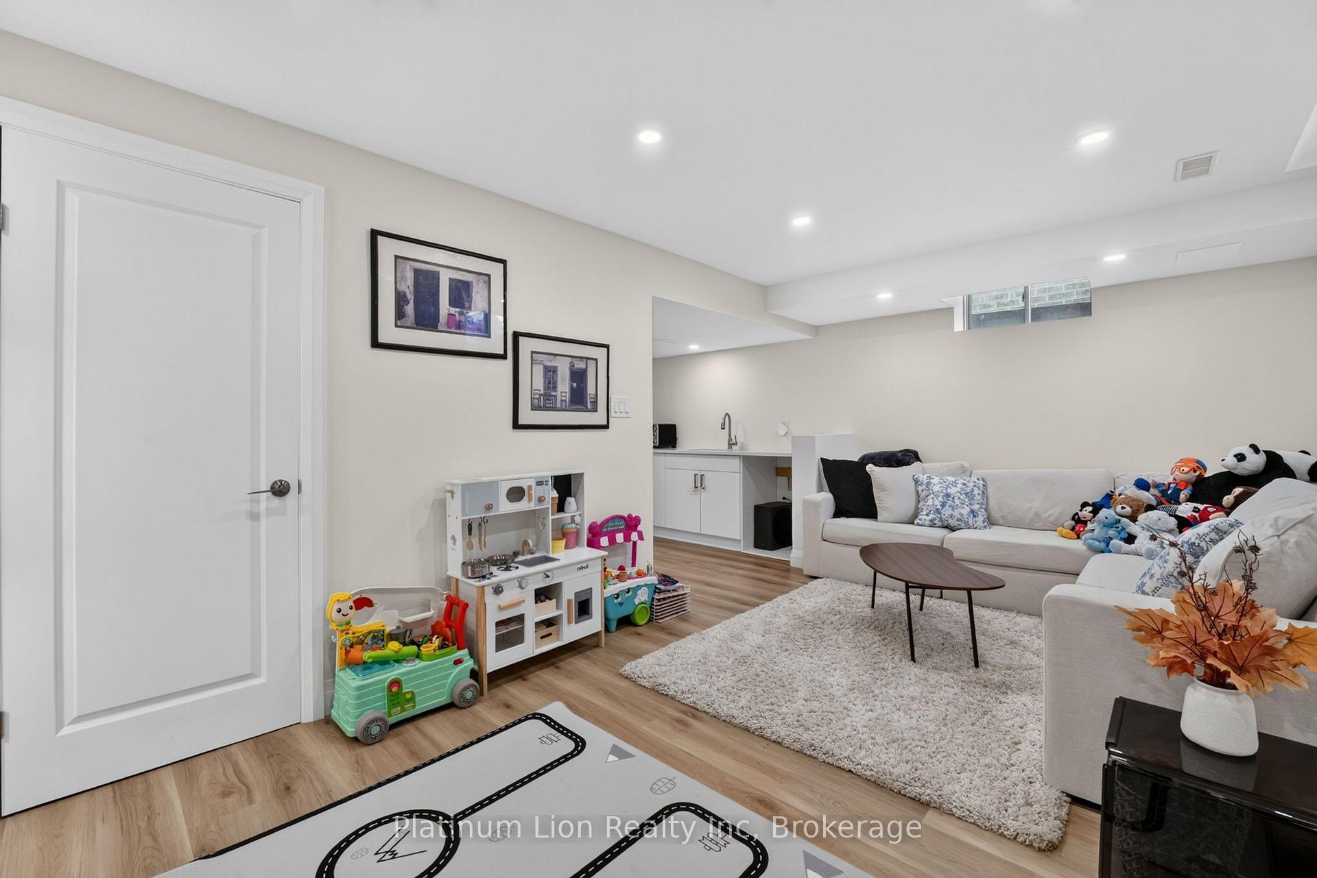 Photo 43 of 19 Willow Lane, Hamilton, Fruitland — HOMEH