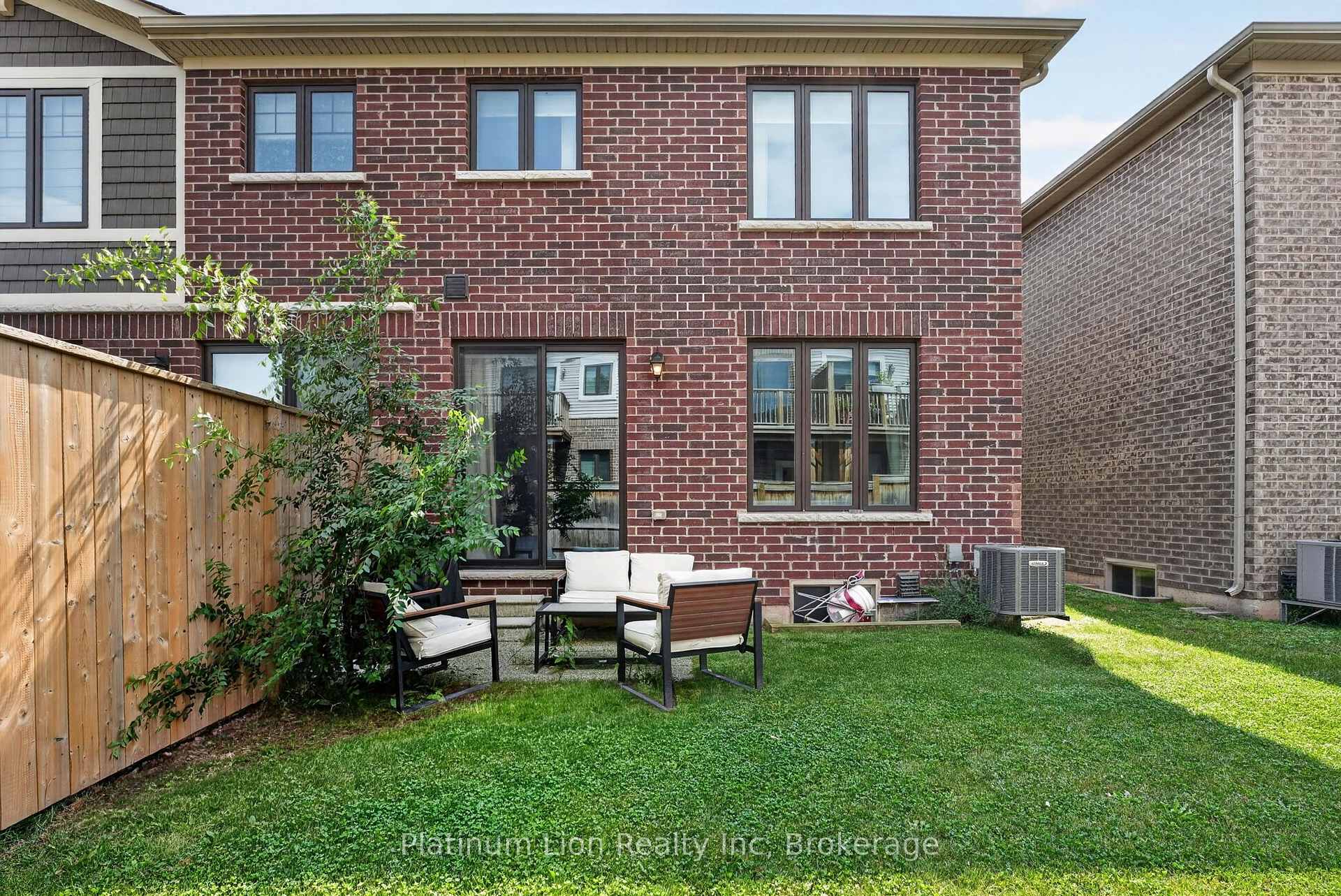 Photo 45 of 19 Willow Lane, Hamilton, Fruitland — HOMEH